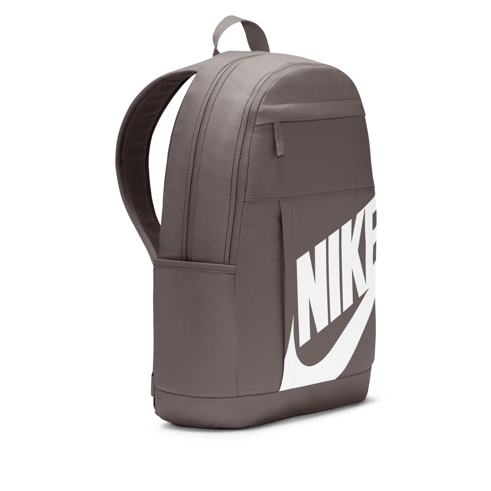 Mochila Nike Elemental Unissex - Foto 2