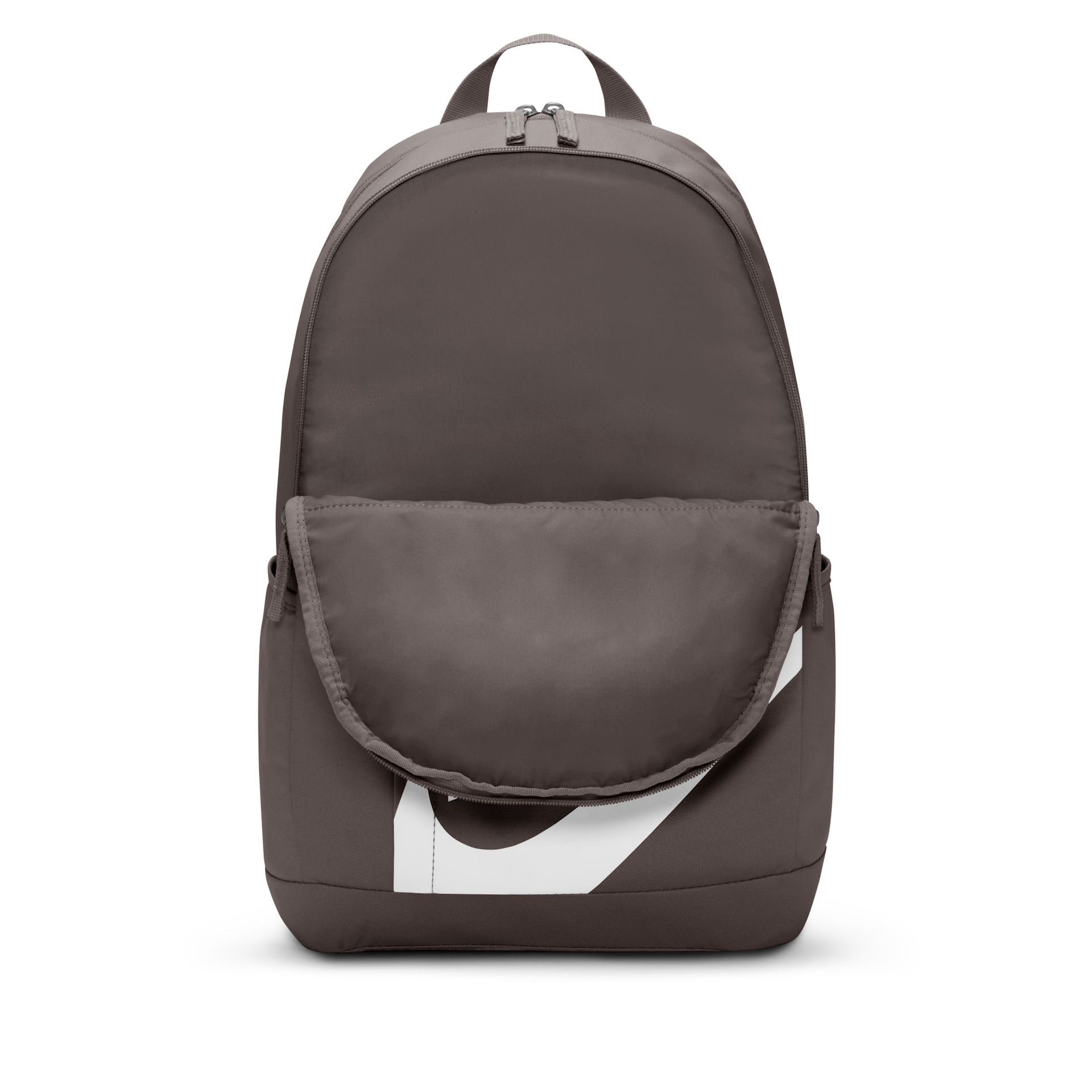 Mochila Nike Elemental Unissex - Foto 3