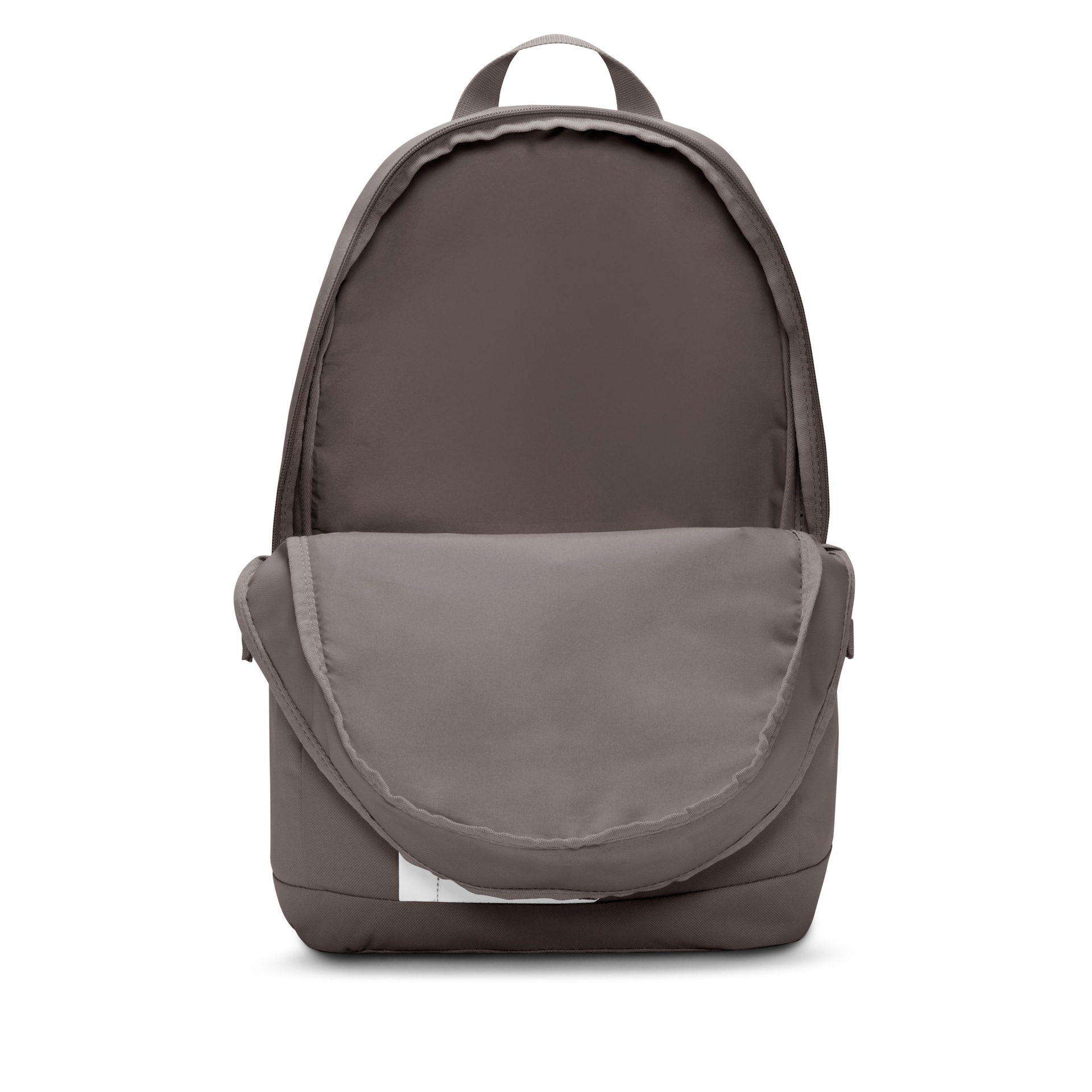Mochila Nike Elemental Unissex - Foto 4