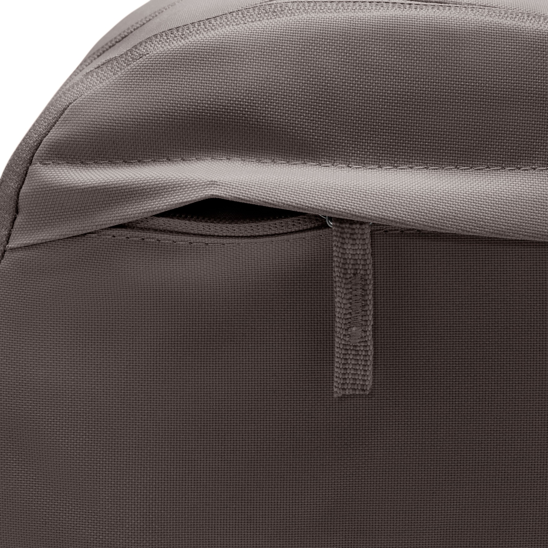 Mochila Nike Elemental Unissex - Foto 5