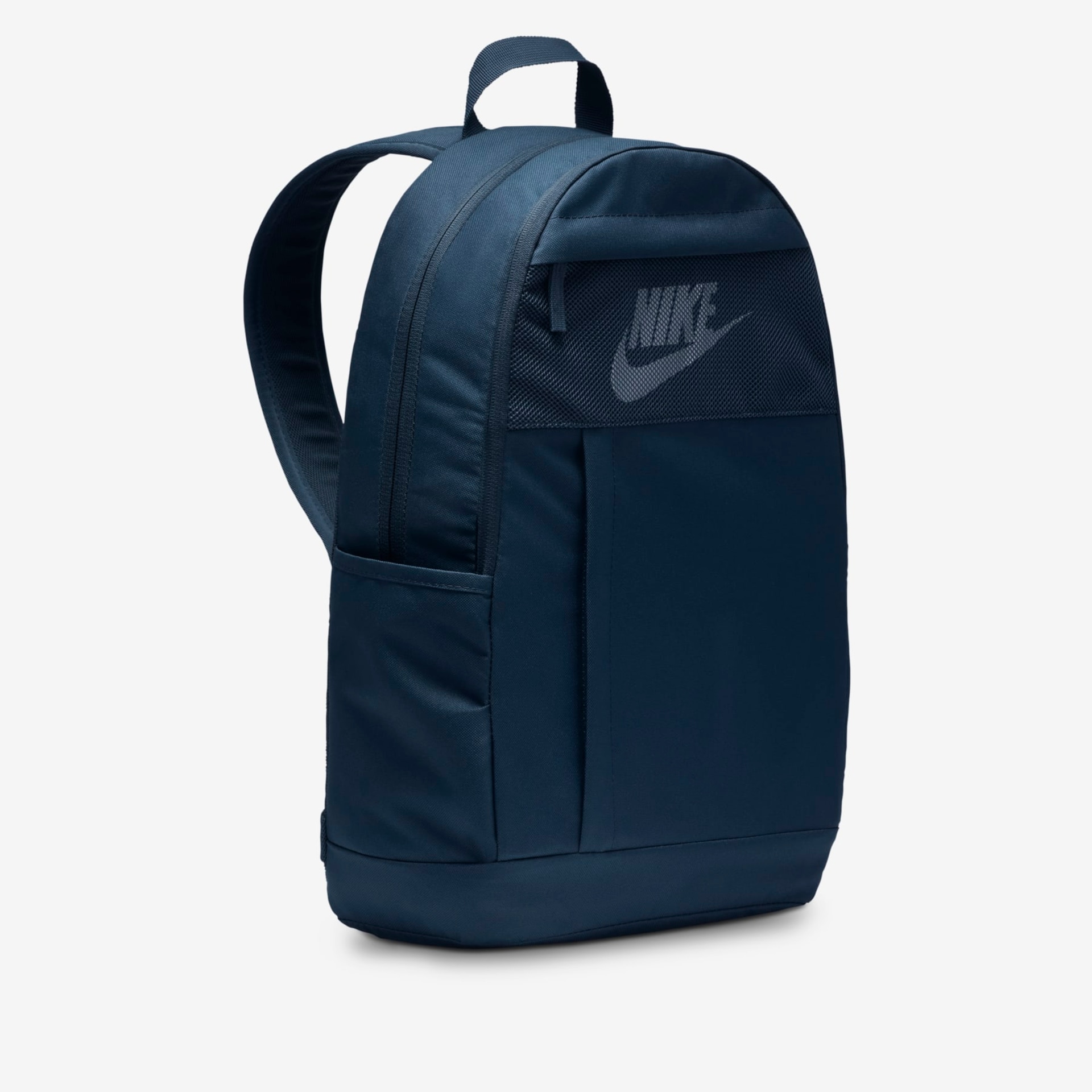 Mochila Nike Elemental Unissex - Foto 3