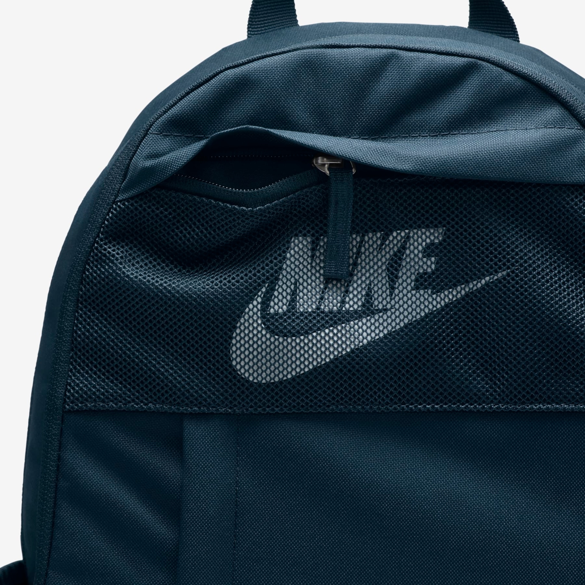 Mochila Nike Elemental Unissex - Foto 8