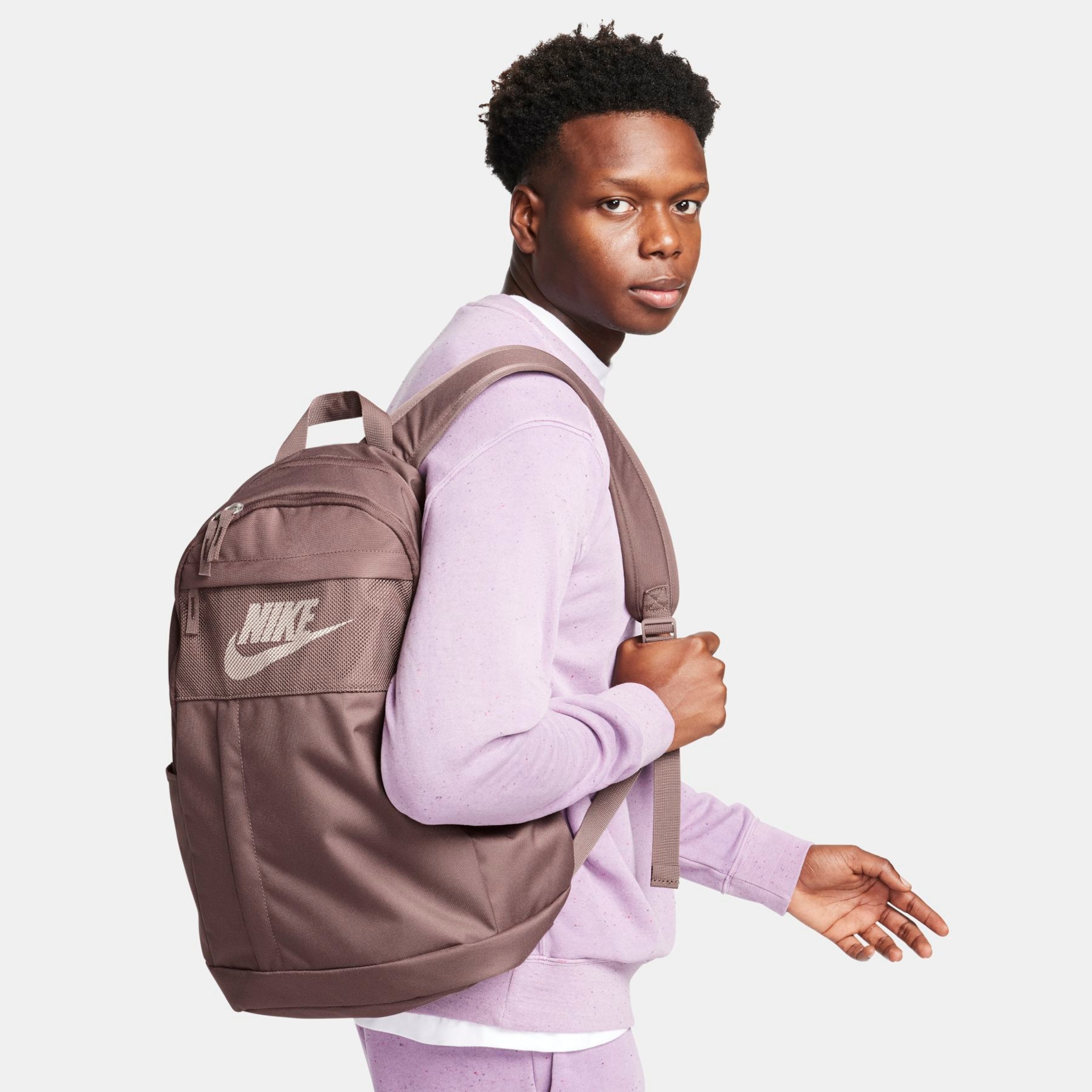 Imagem principal de Mochila Nike Elemental Unissex