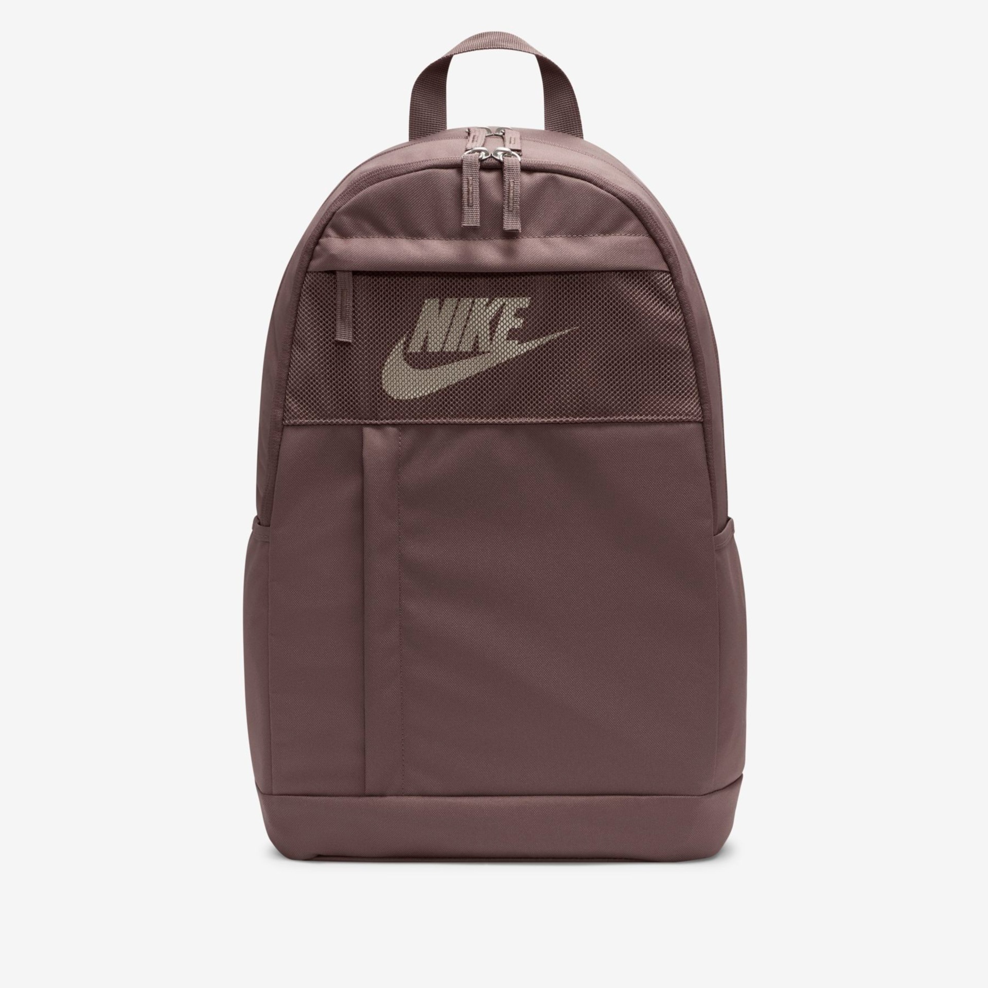 Mochila Nike Elemental Unissex - Foto 2