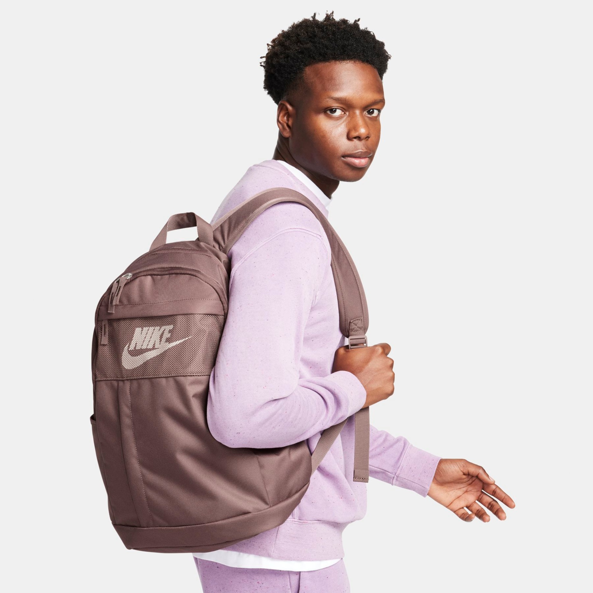 Mochila Nike Elemental Unissex - Foto 1