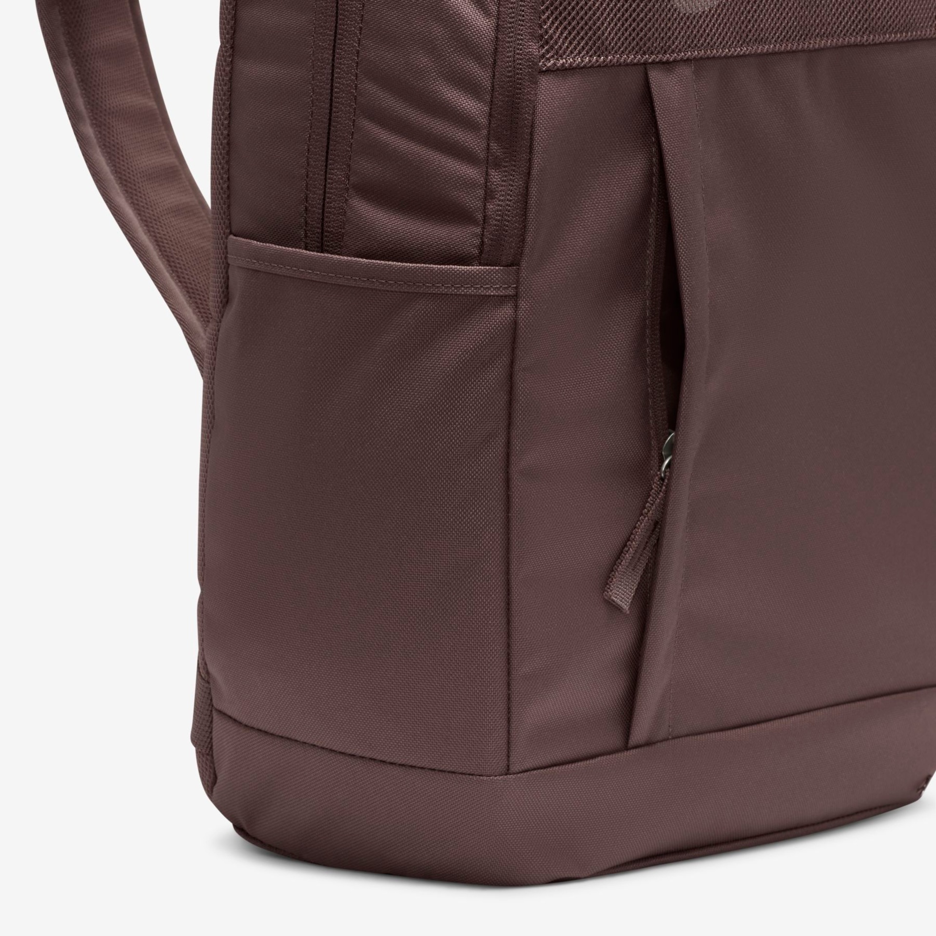 Mochila Nike Elemental Unissex - Foto 7