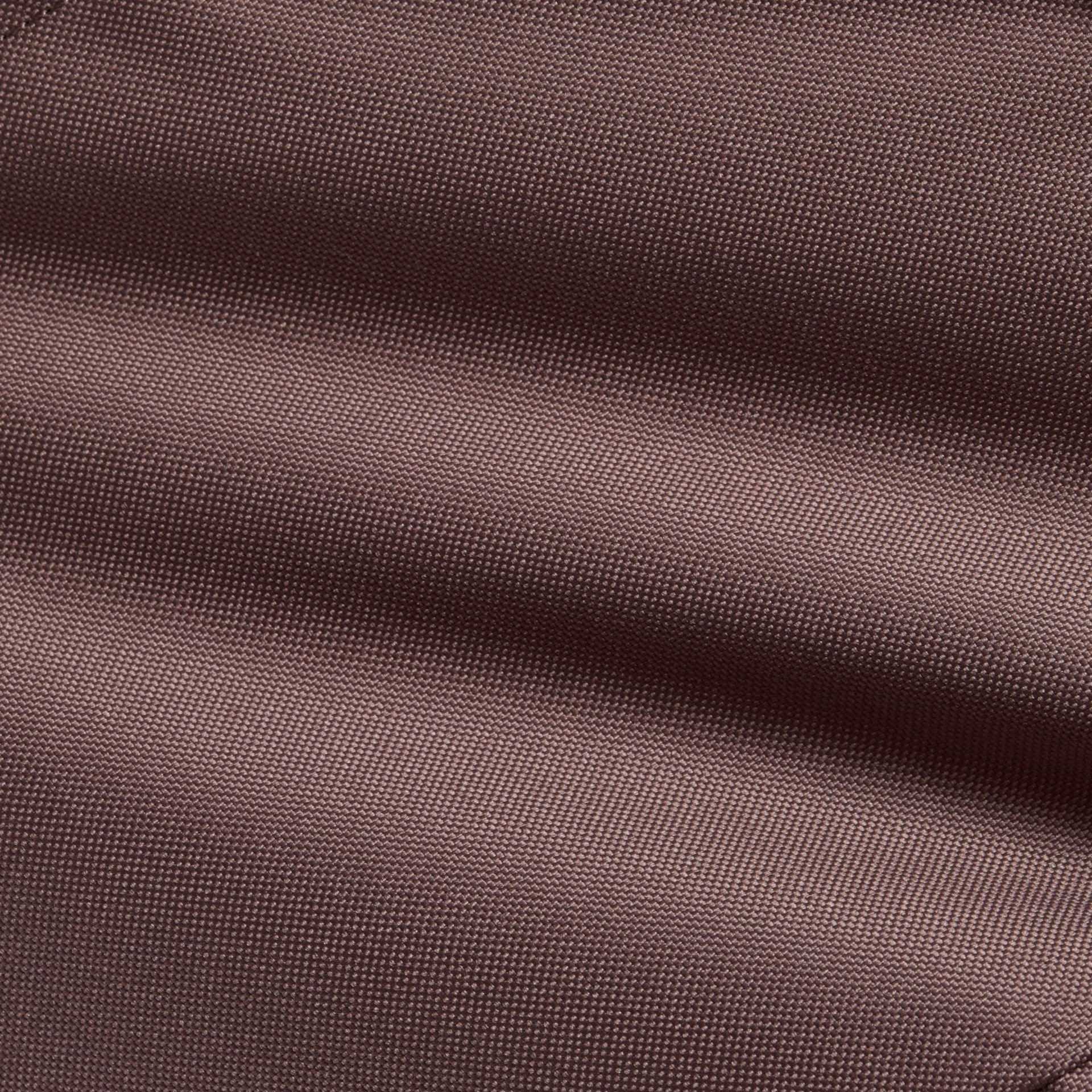 Mochila Nike Elemental Unissex - Foto 9