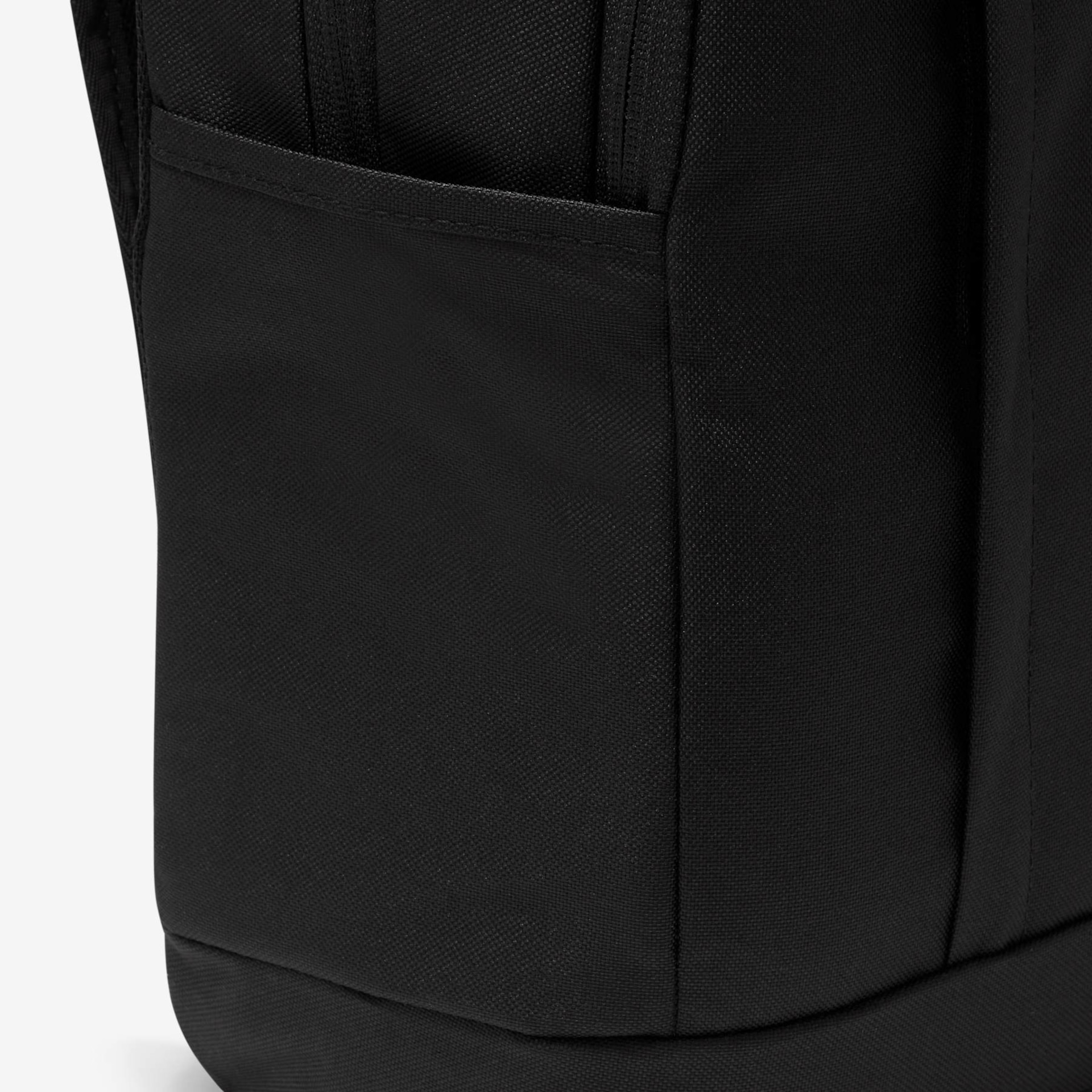 Mochila Nike Elemental Unissex - Foto 9