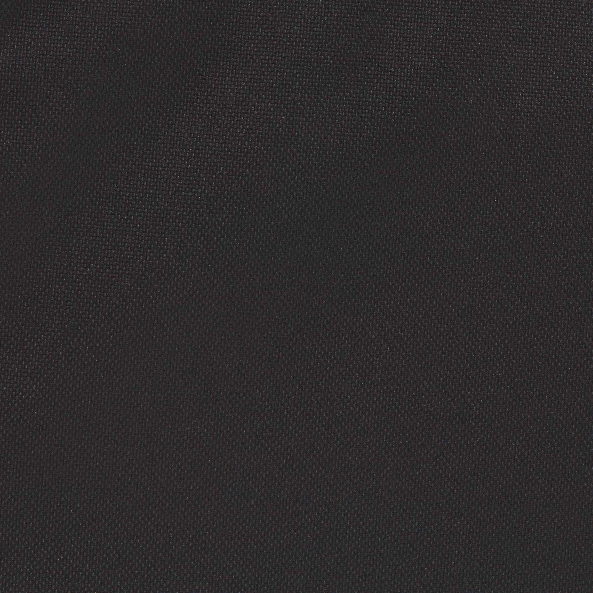 Mochila Nike Elemental Unissex - Foto 10