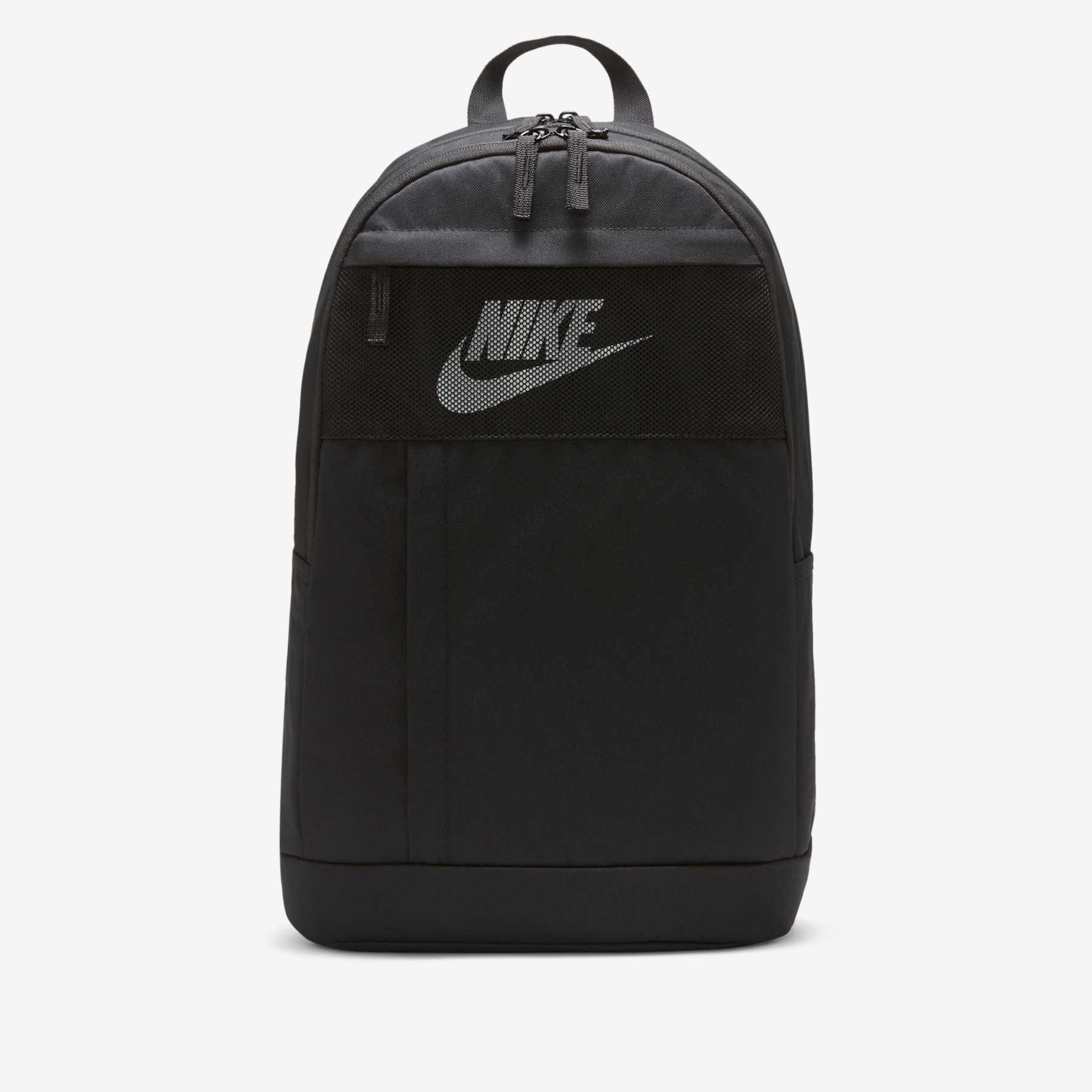 Mochila Nike Elemental Unissex - Foto 2