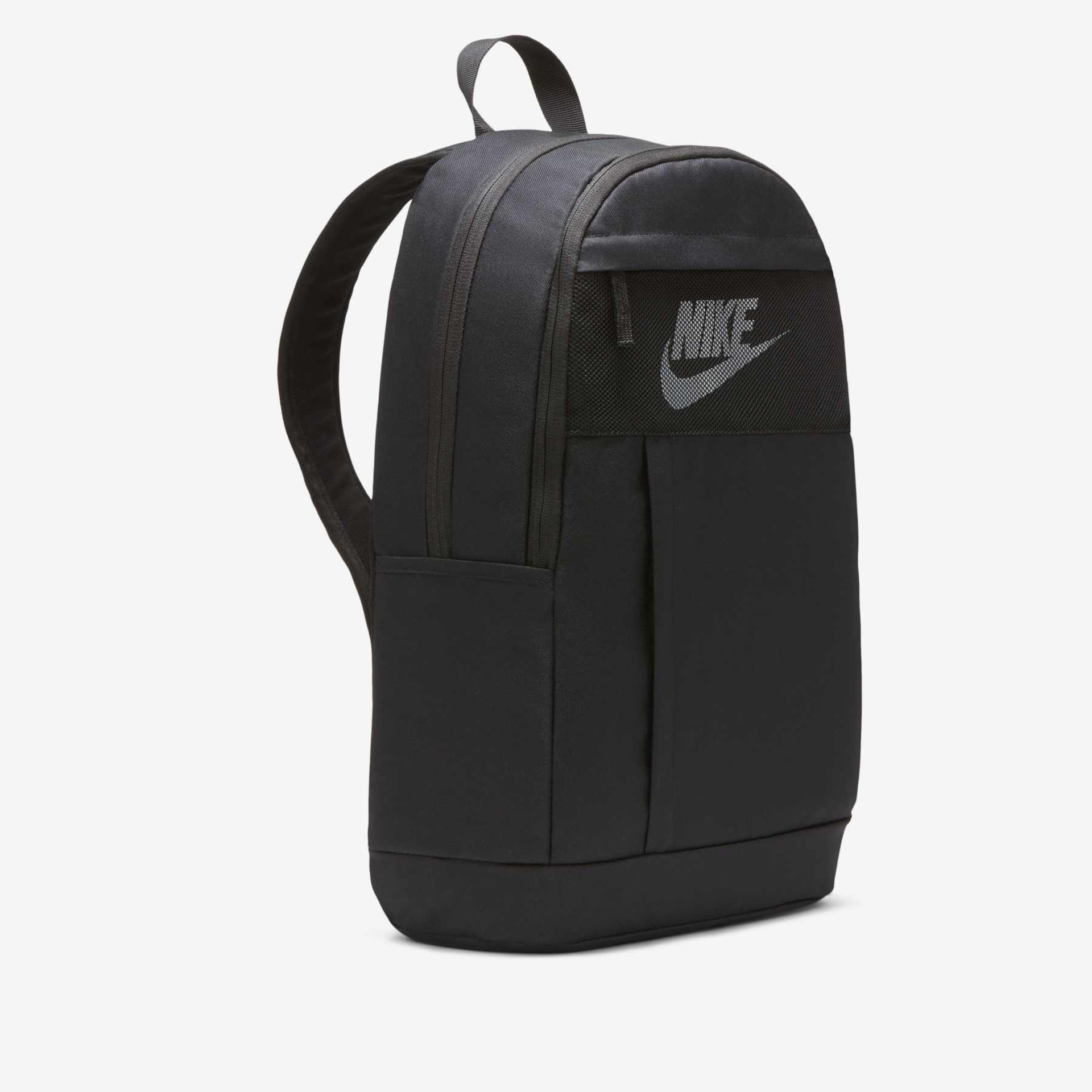 Mochila Nike Elemental Unissex - Foto 3