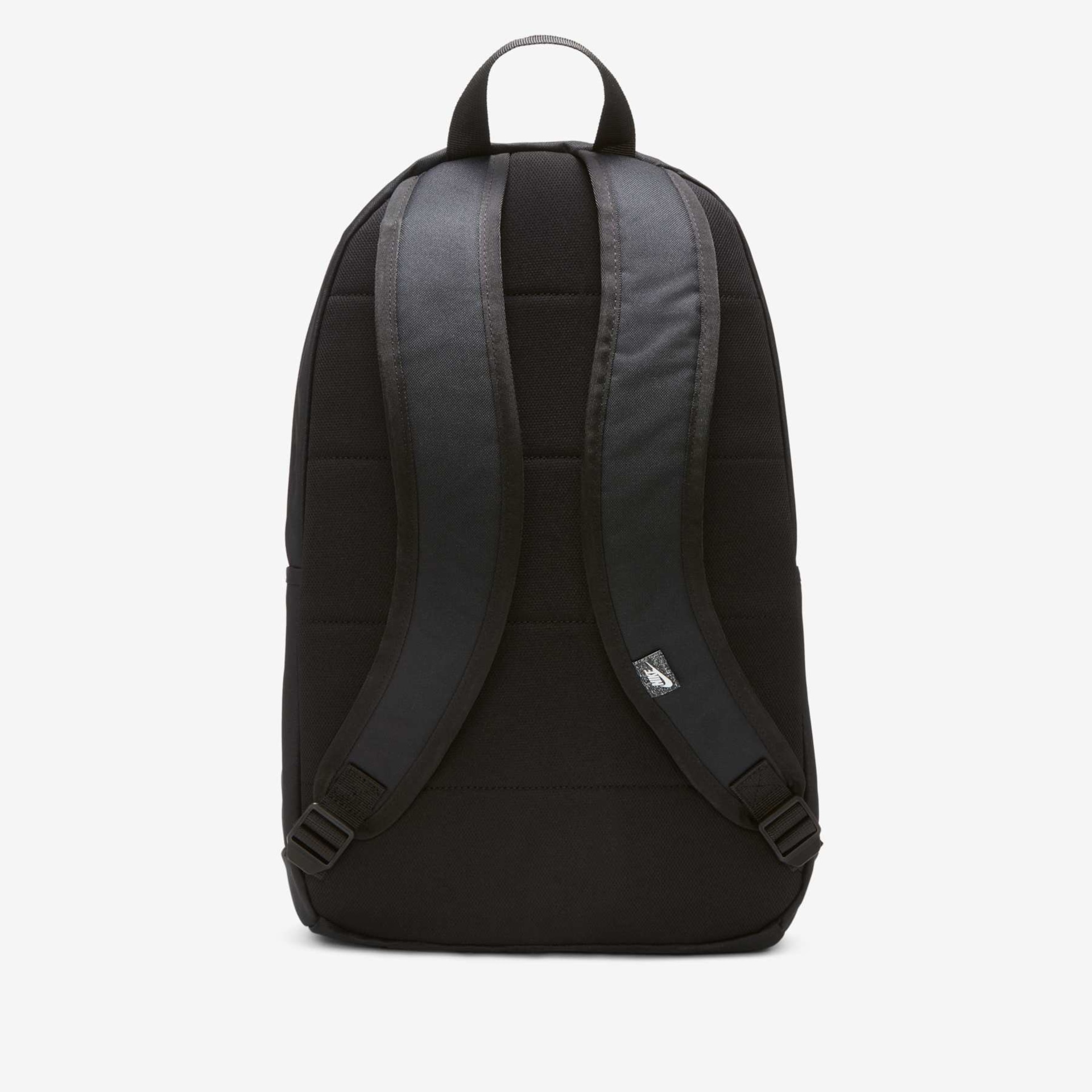 Mochila Nike Elemental Unissex - Foto 4