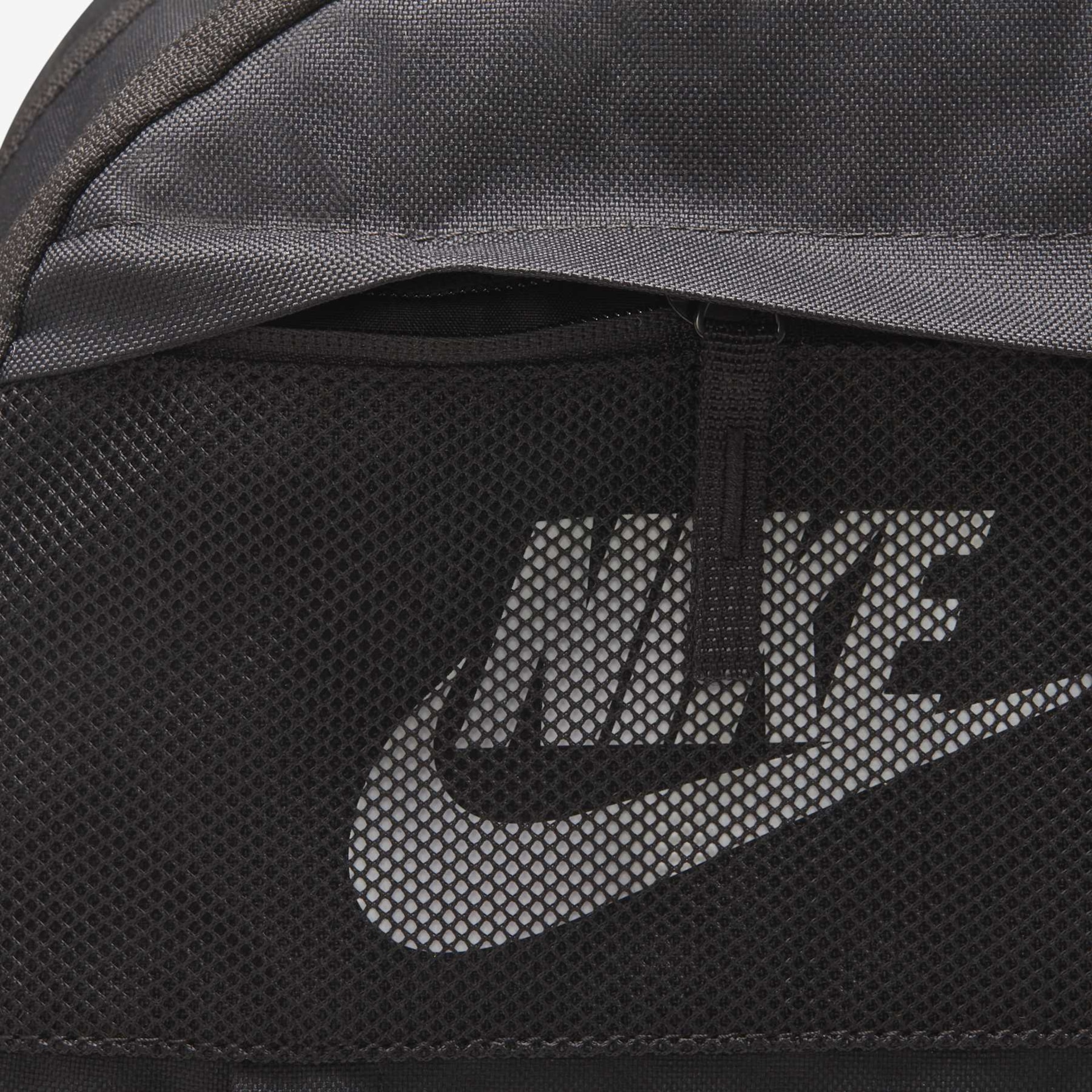 Mochila Nike Elemental Unissex - Foto 7