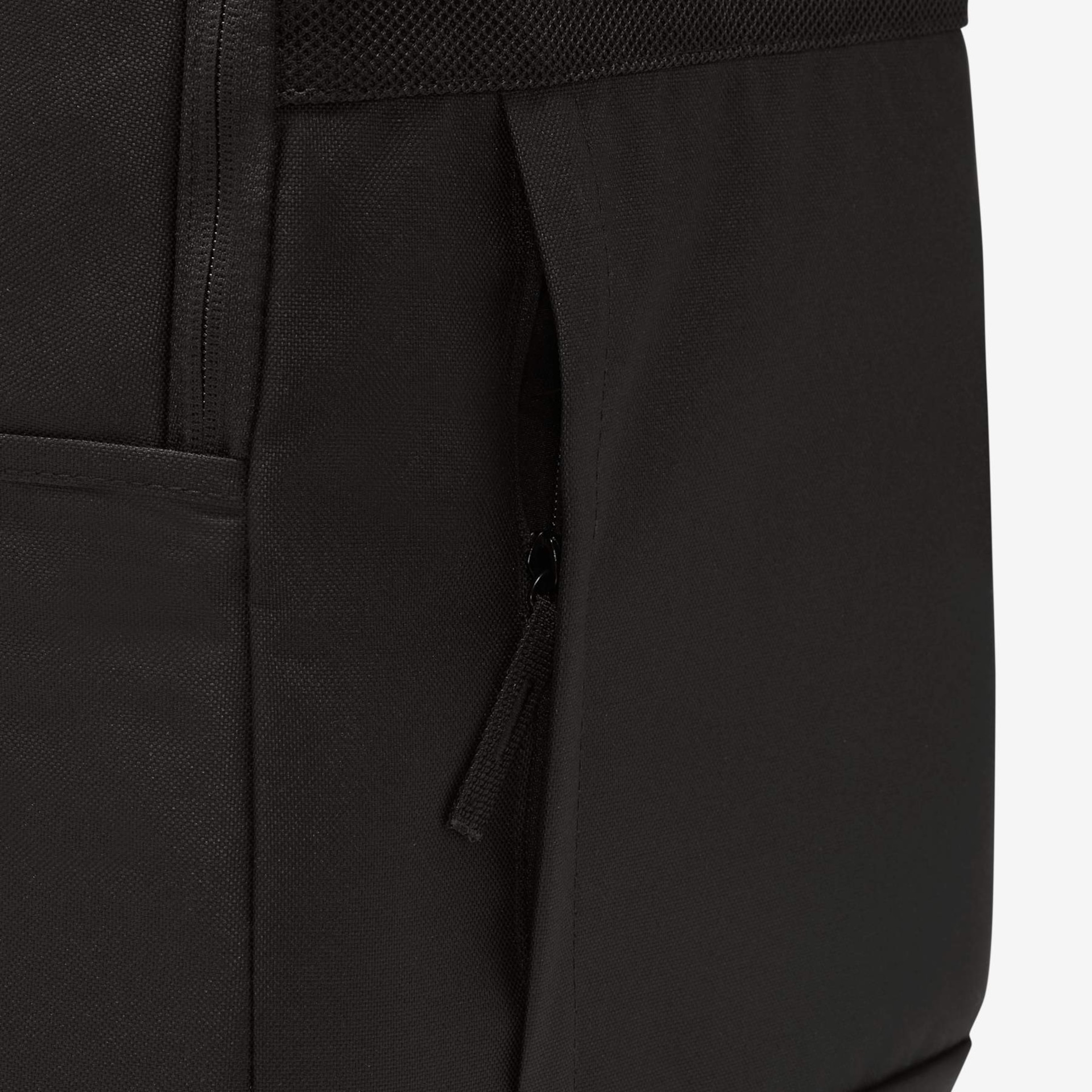 Mochila Nike Elemental Unissex - Foto 8