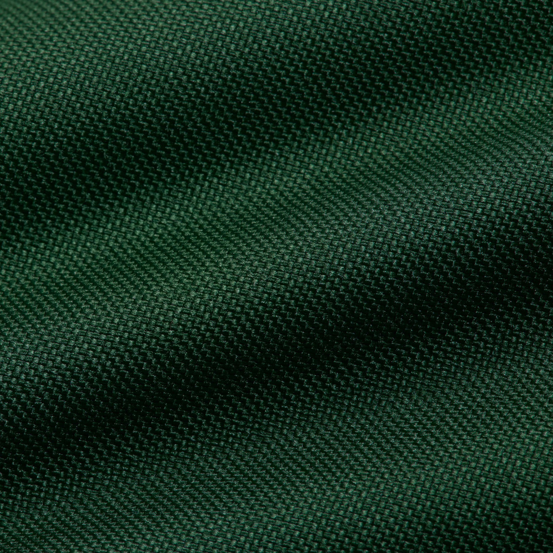 Mochila Nike Elemental Unissex - Foto 9