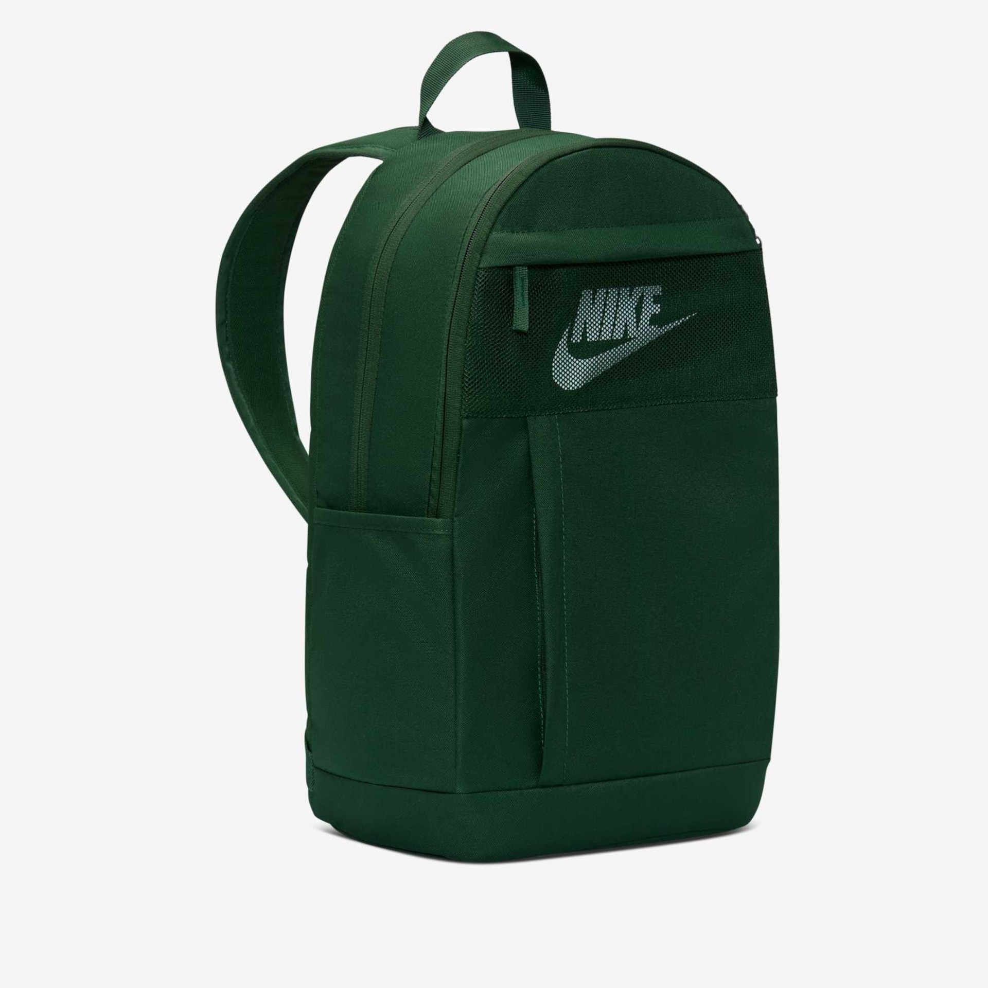 Mochila Nike Elemental Unissex - Foto 2
