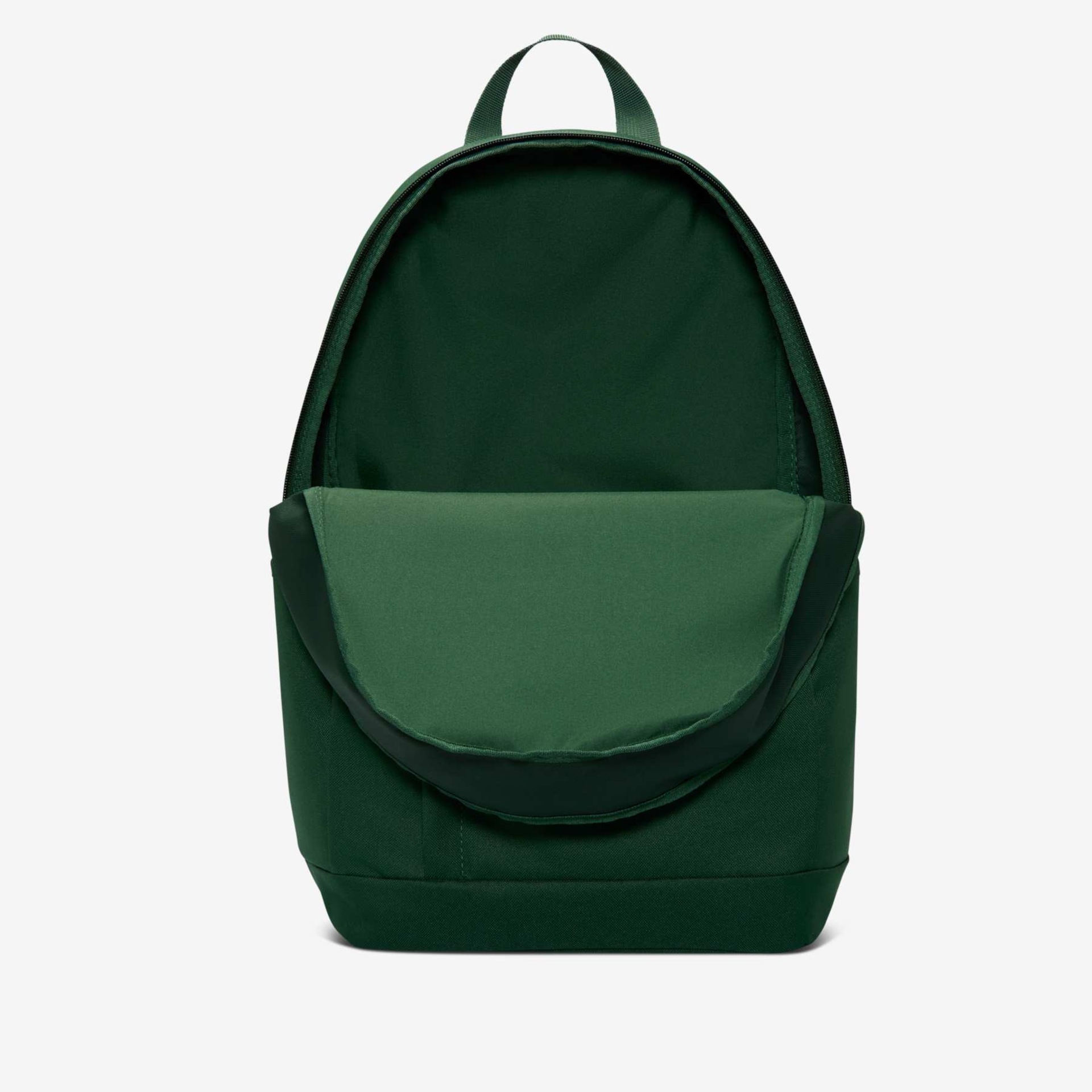 Mochila Nike Elemental Unissex - Foto 4