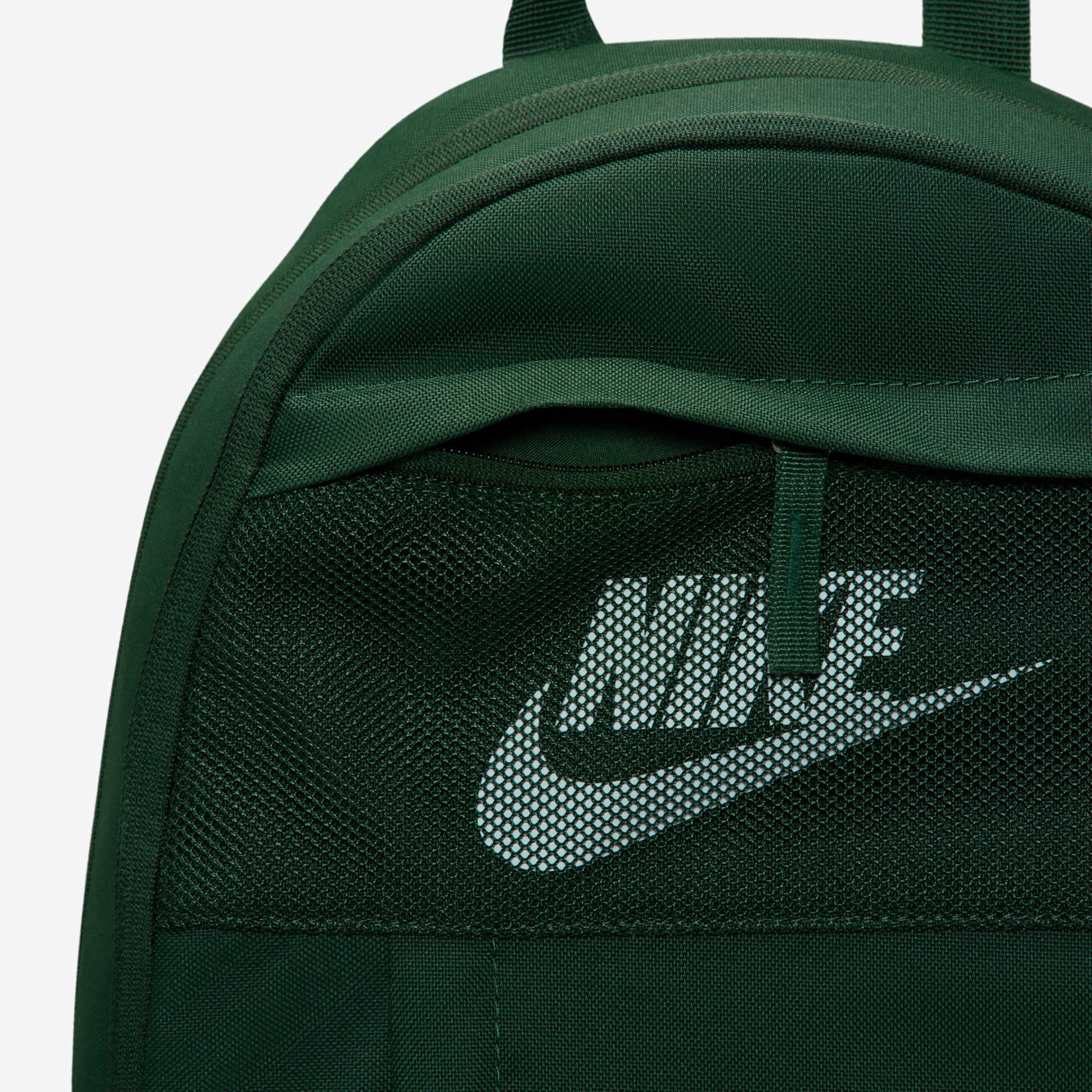 Mochila Nike Elemental Unissex - Foto 6