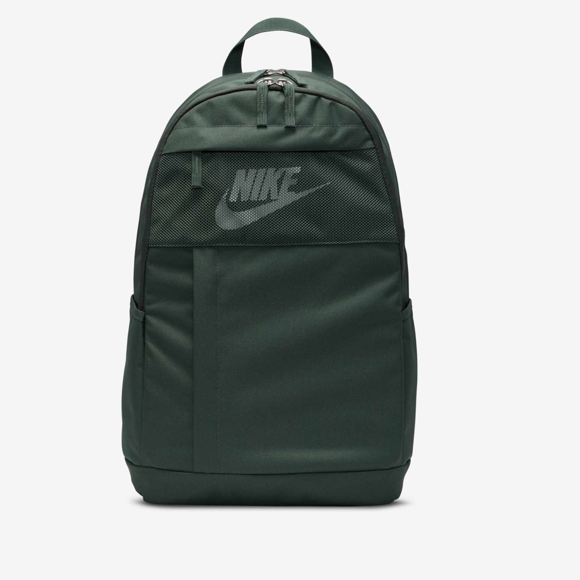 Mochila Nike Elemental Unissex - Foto 2