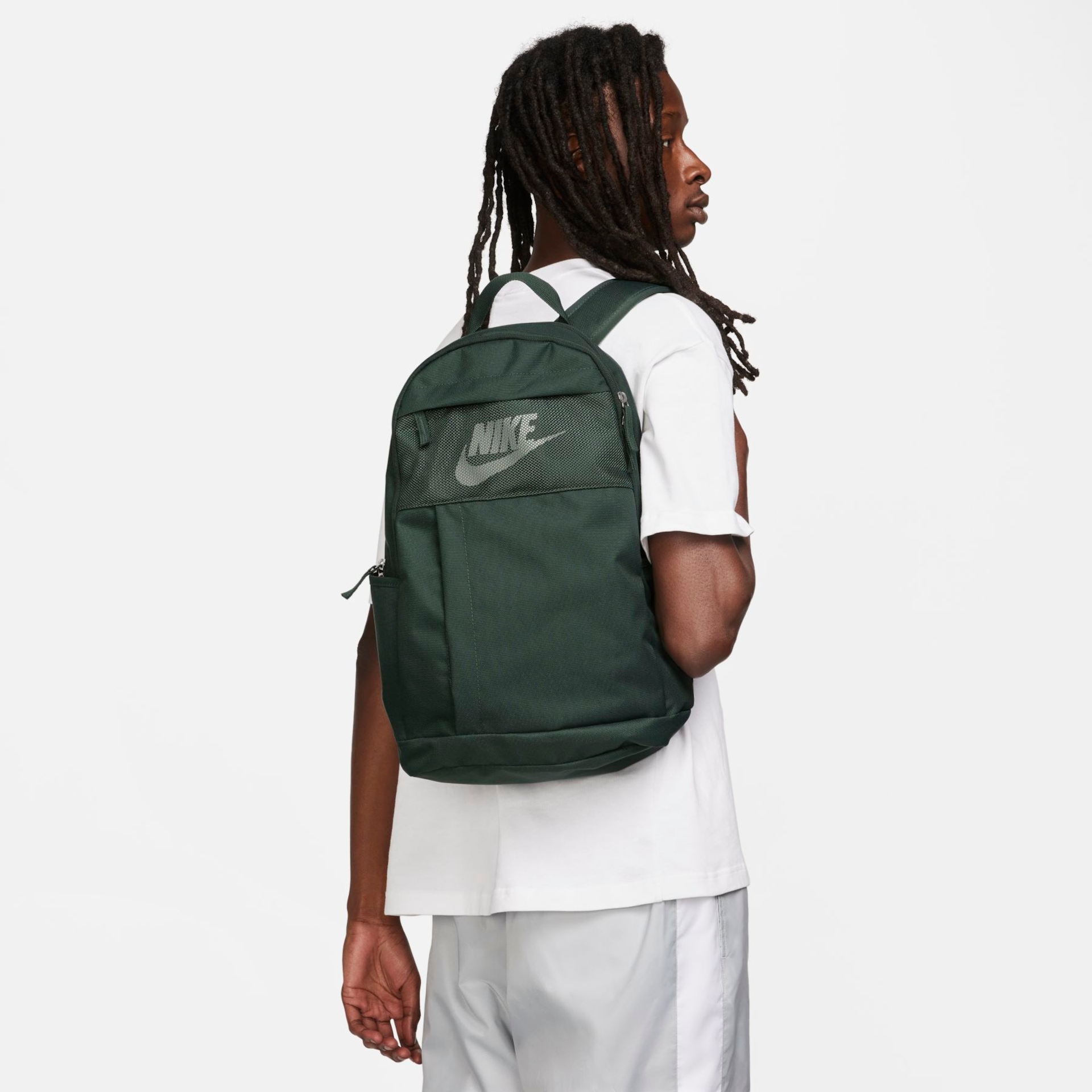 Mochila Nike Elemental Unissex - Foto 1