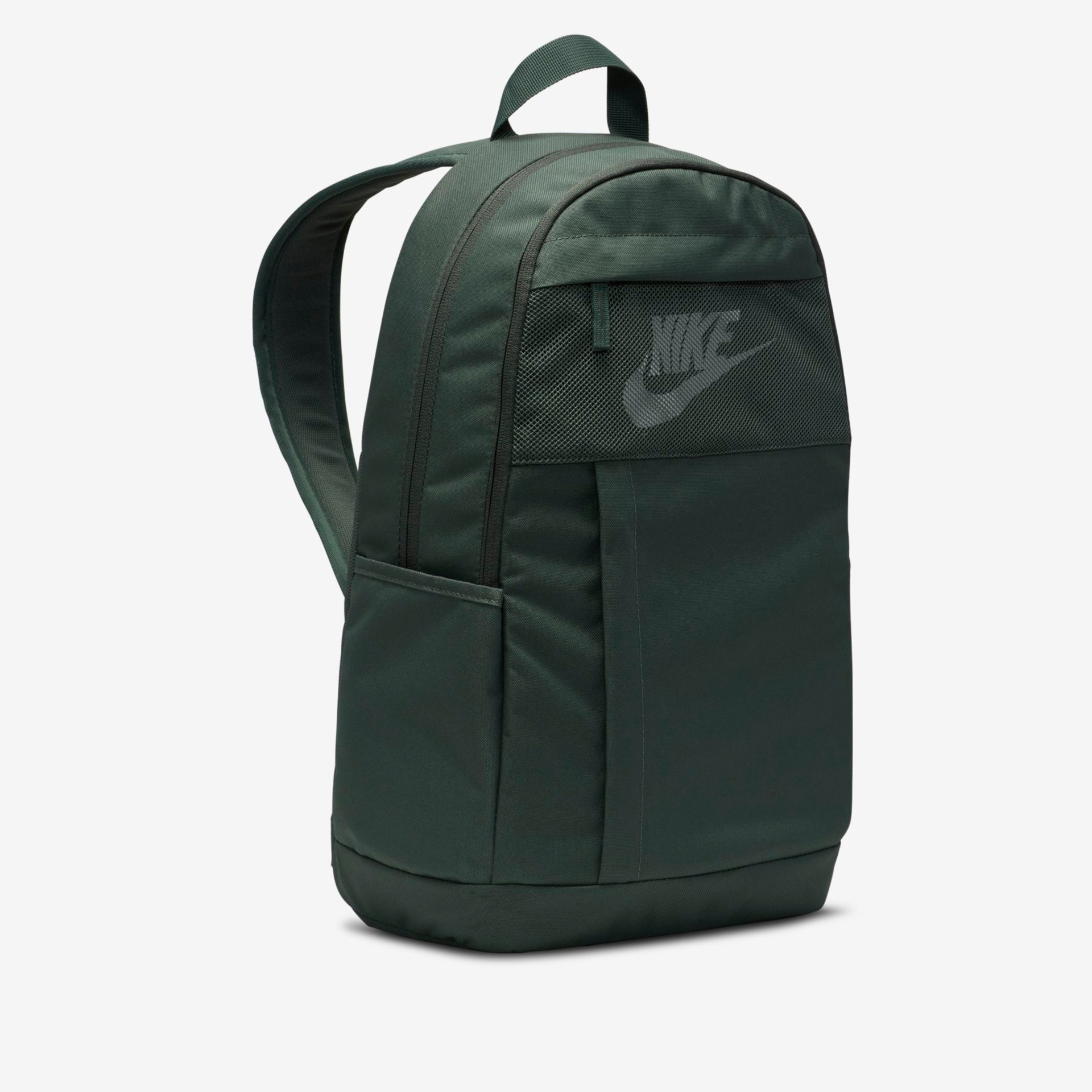 Mochila Nike Elemental Unissex - Foto 3