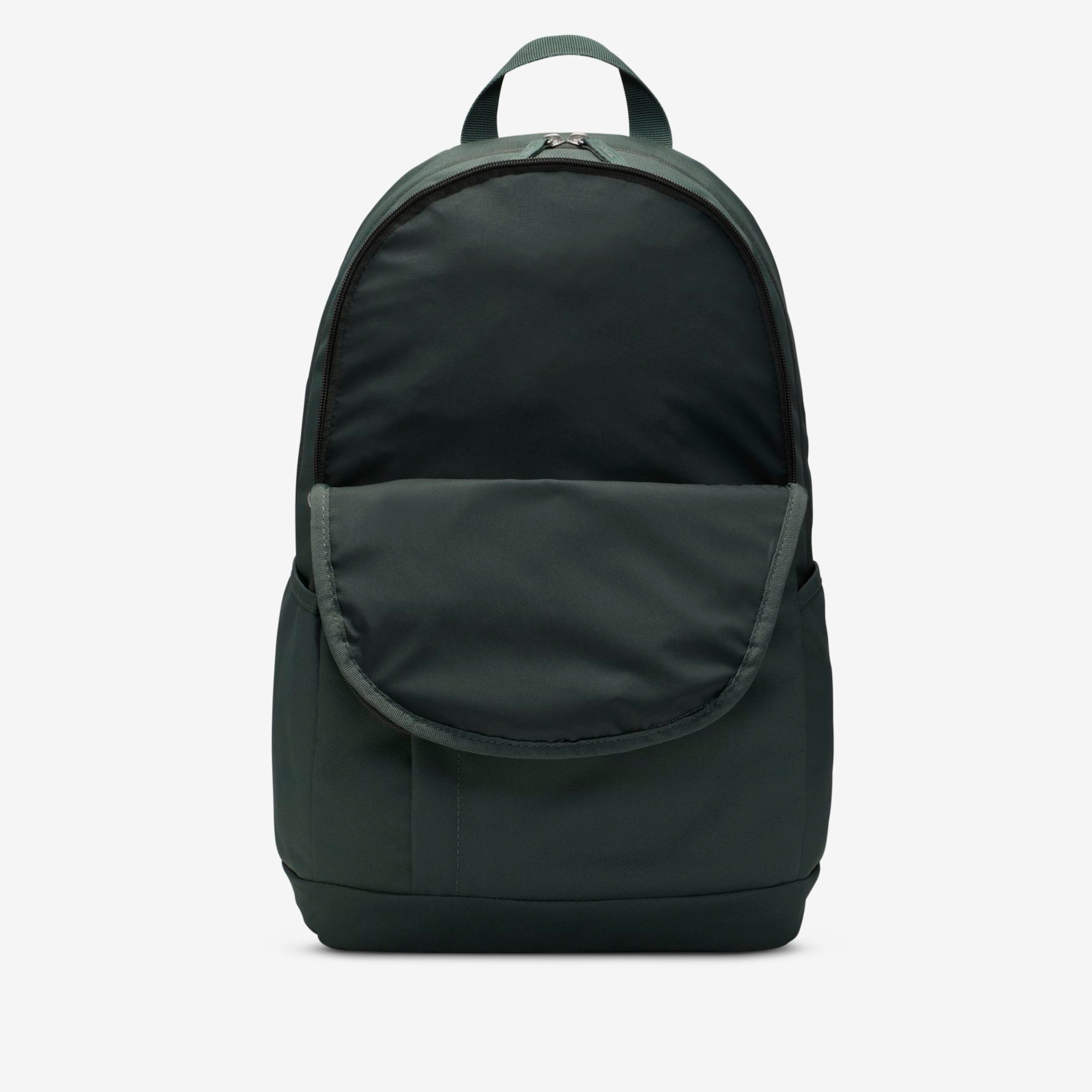 Mochila Nike Elemental Unissex - Foto 5