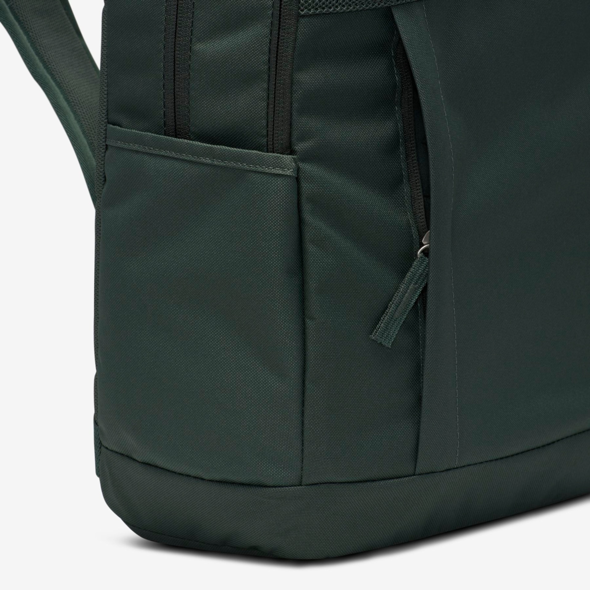 Mochila Nike Elemental Unissex - Foto 7