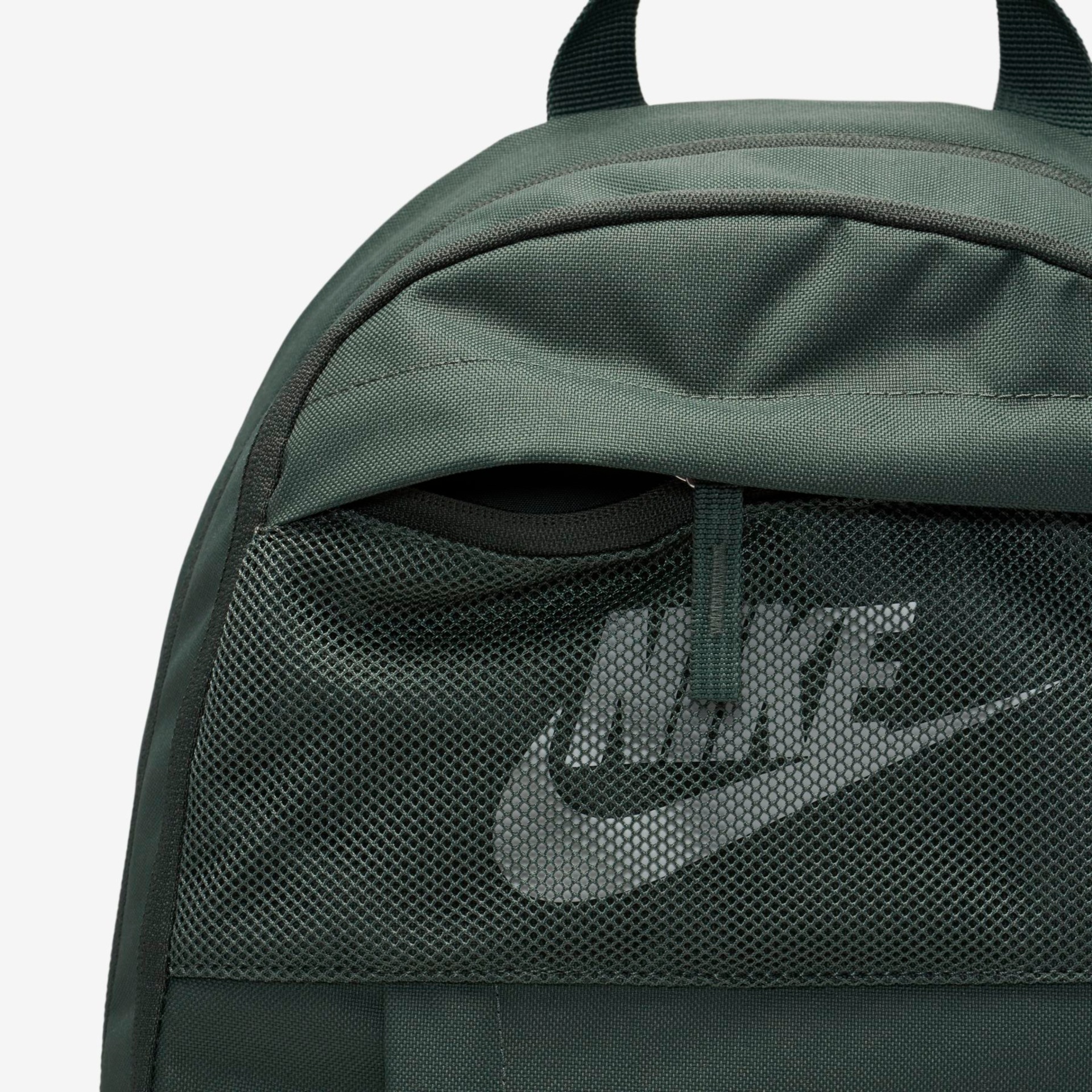 Mochila Nike Elemental Unissex - Foto 8