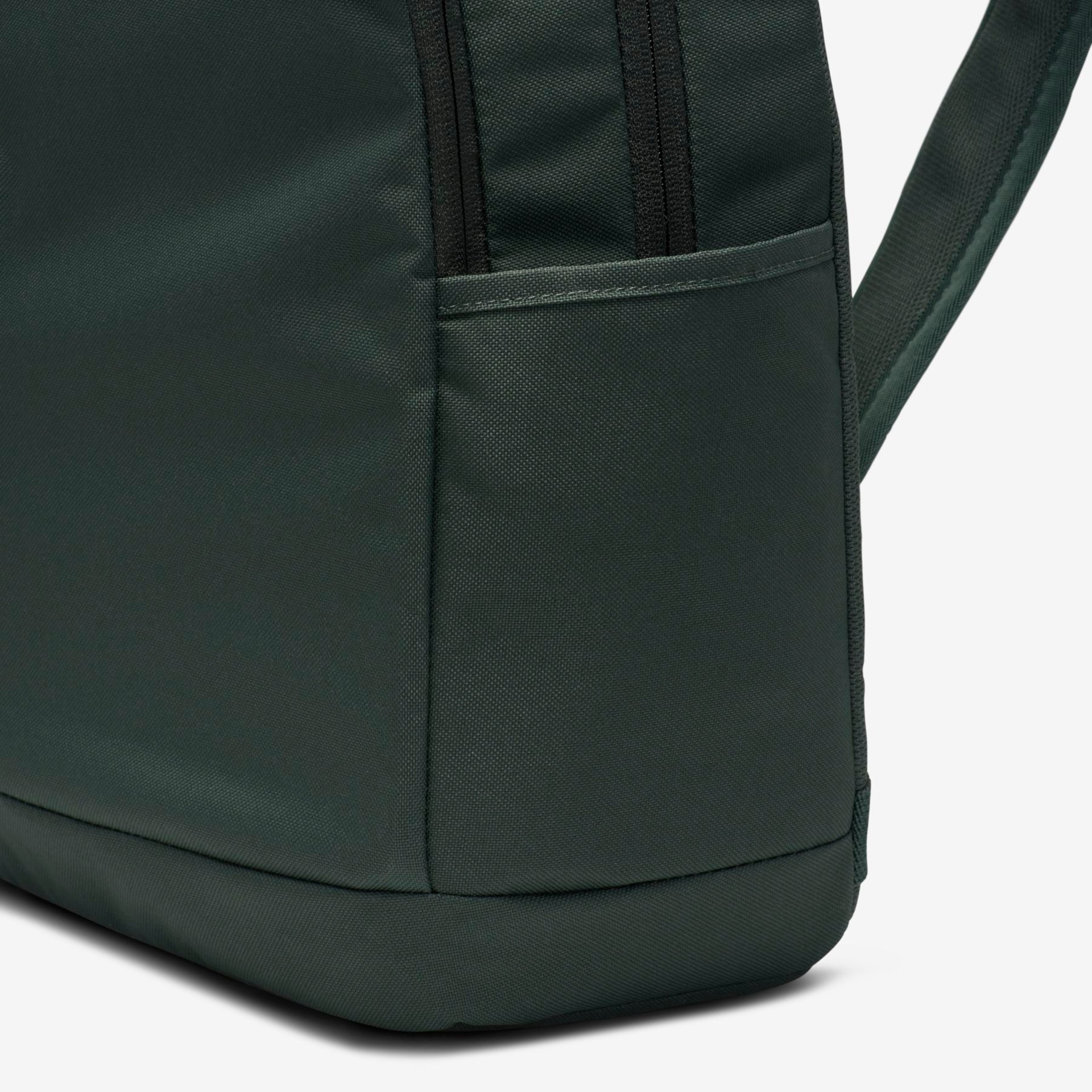 Mochila Nike Elemental Unissex - Foto 9