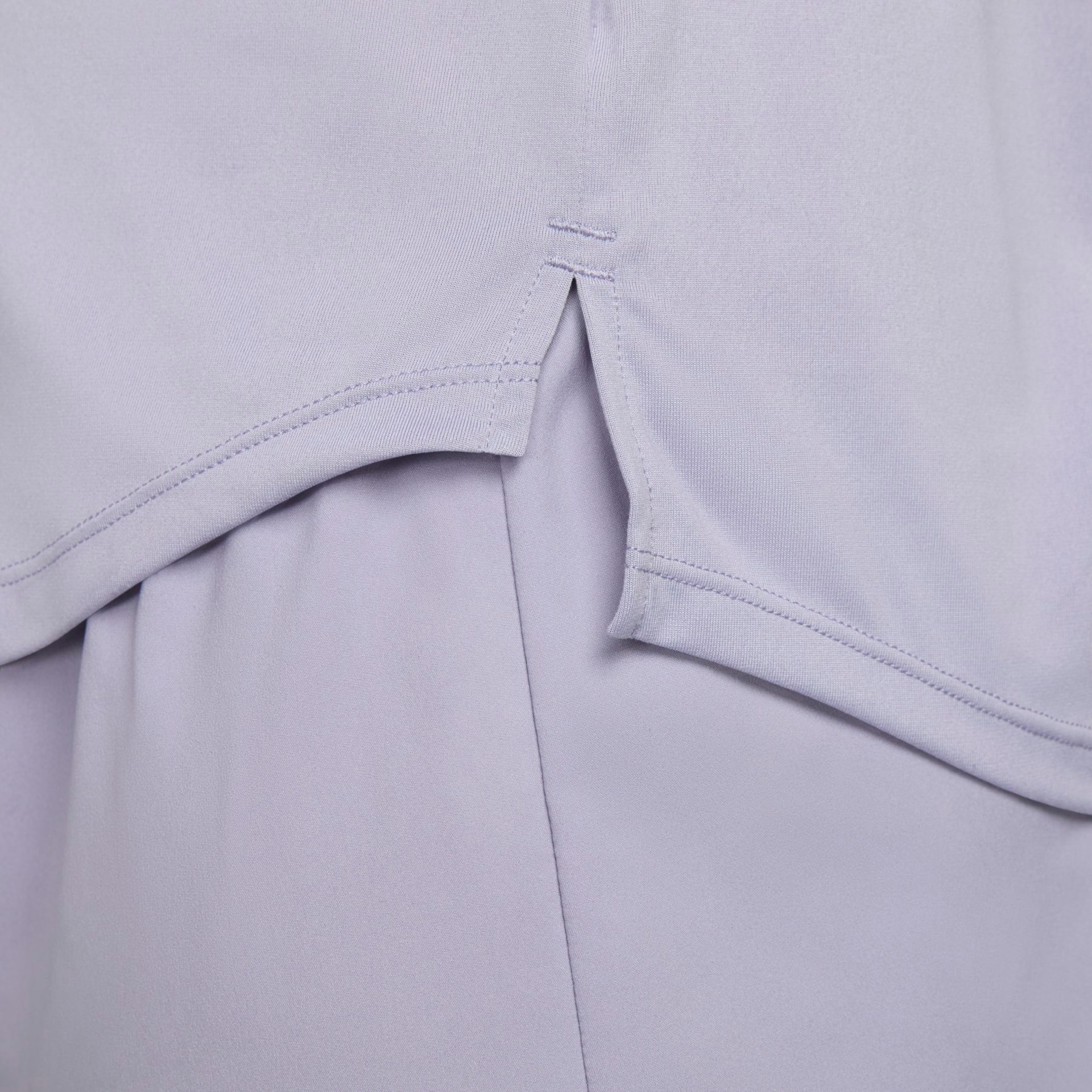 Regata Nike Dri-FIT One Feminina - Foto 4