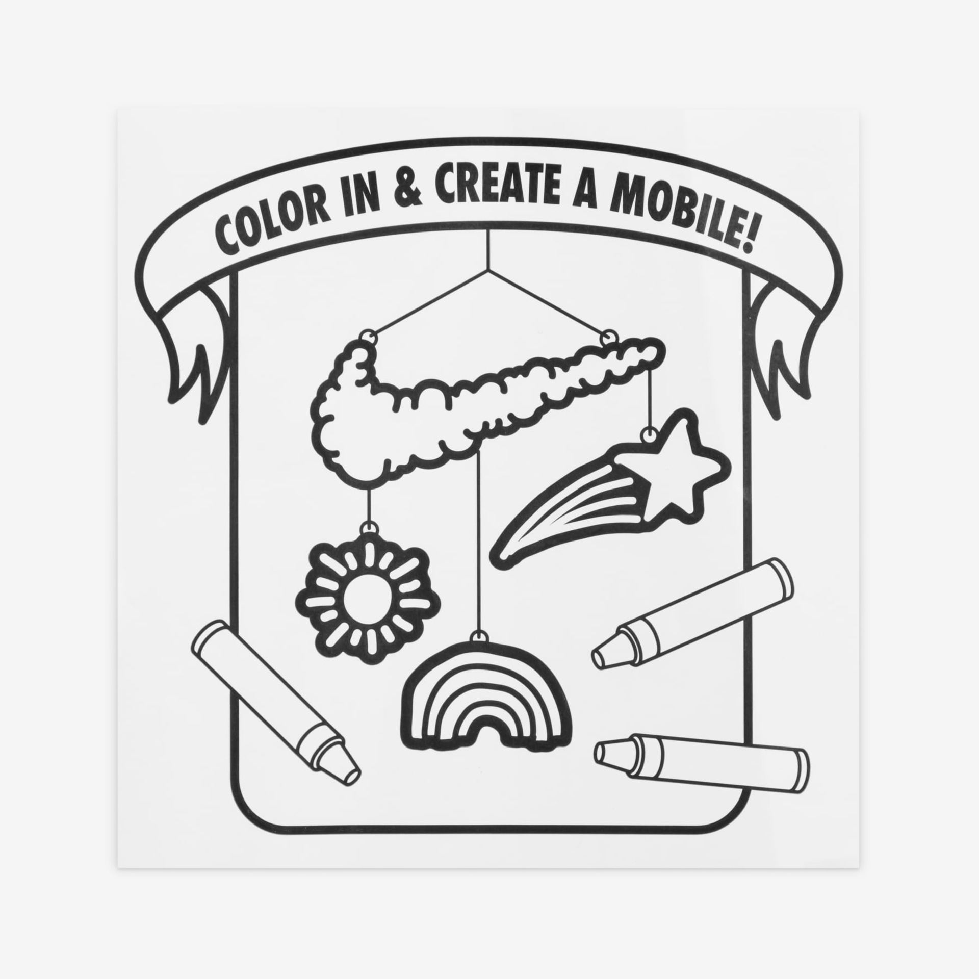 Tênis Nike Star Runner 3 Dream Infantil - Foto 12