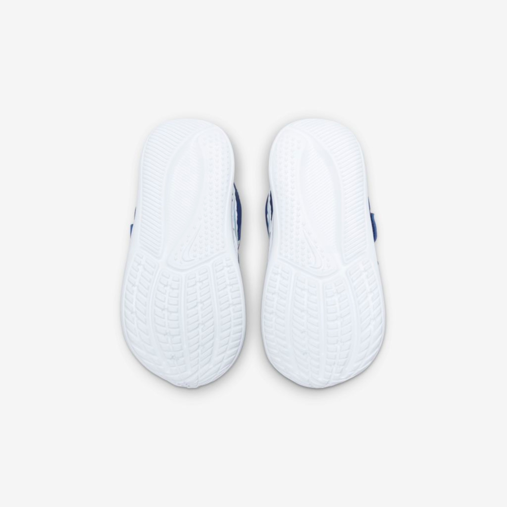 Tênis Nike Star Runner 3 Dream Infantil - Foto 2