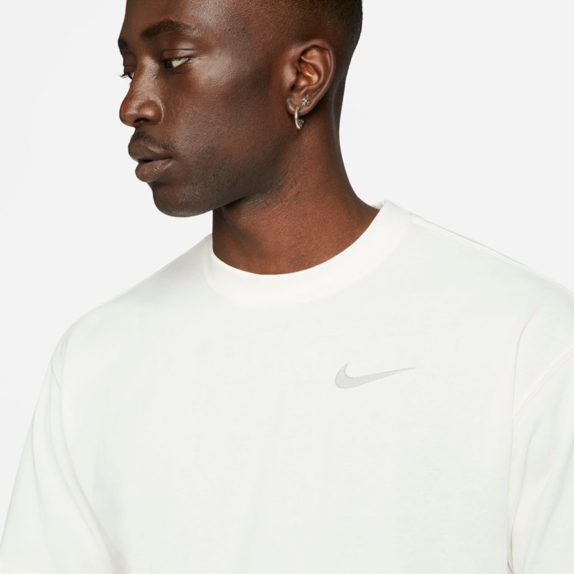 Camiseta Nike Masculina - Foto 3