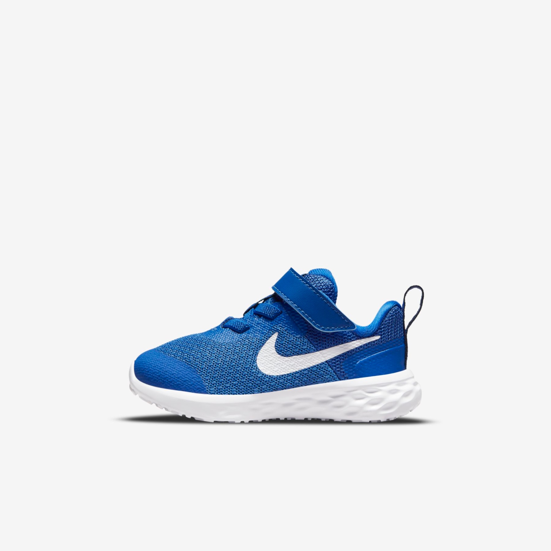 Bebês / Corrida