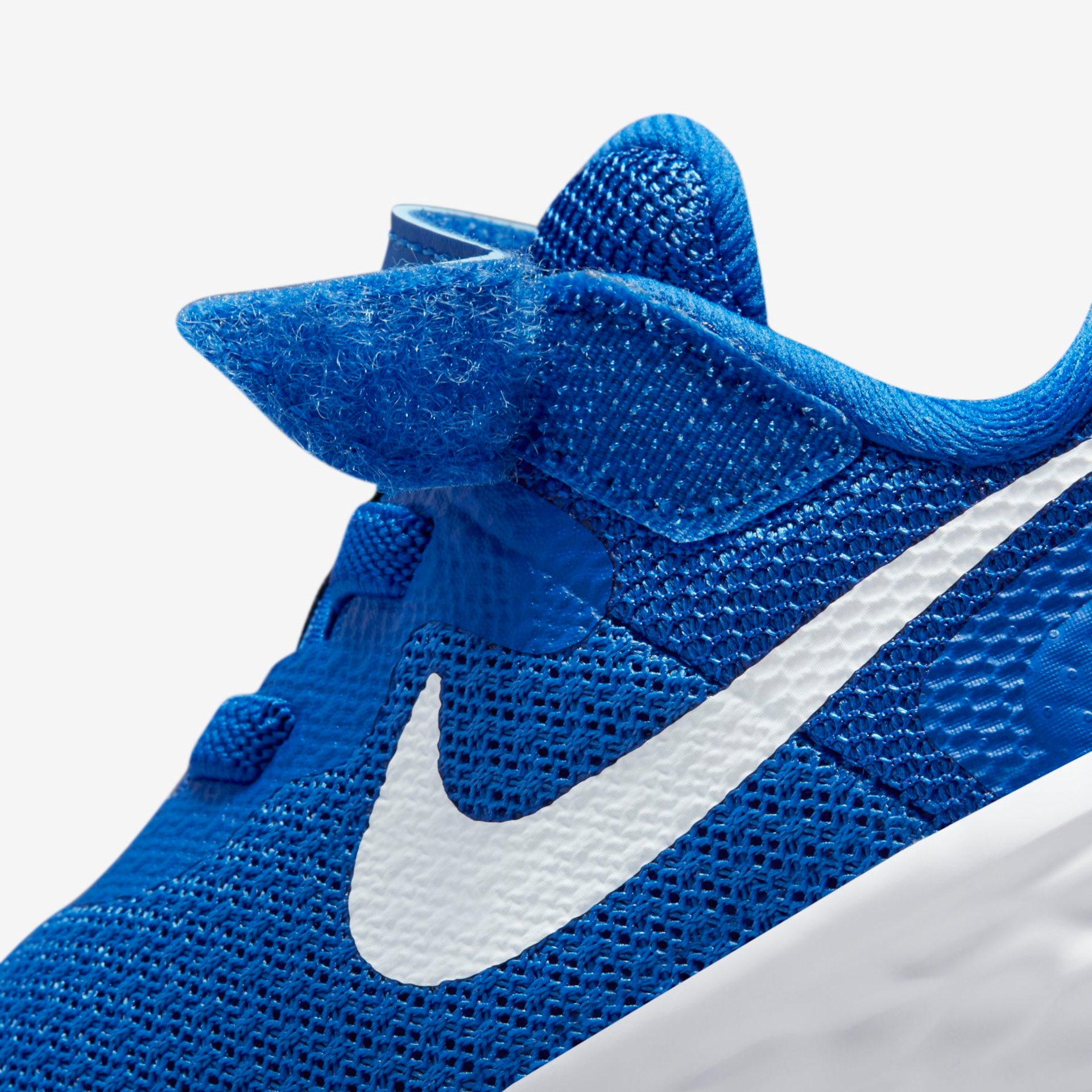 Tênis Nike Revolution 6 Infantil - Foto 8