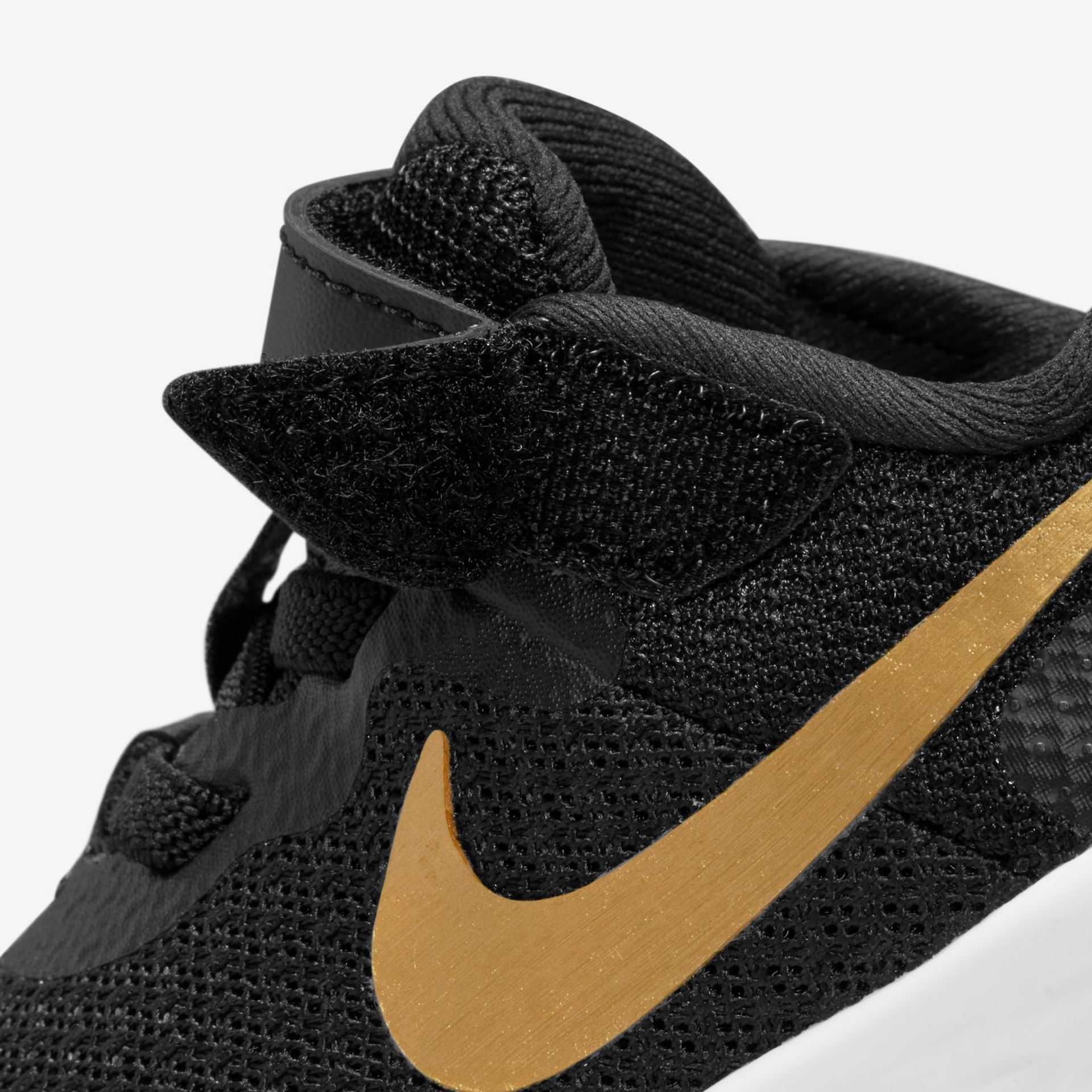 Tênis Nike Revolution 6 Infantil - Foto 8