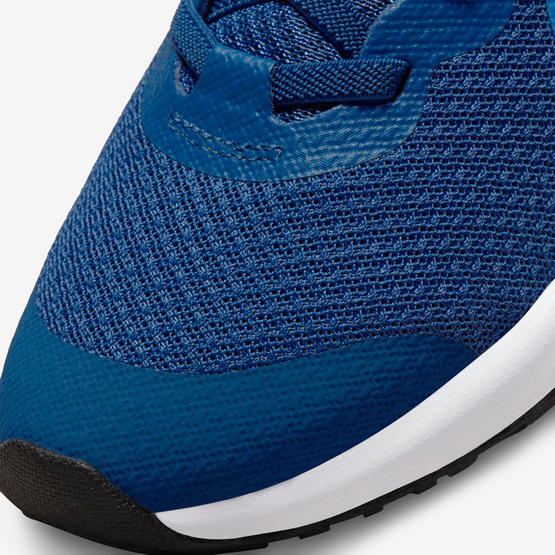 Tênis Nike Revolution 6 Infantil - Foto 7