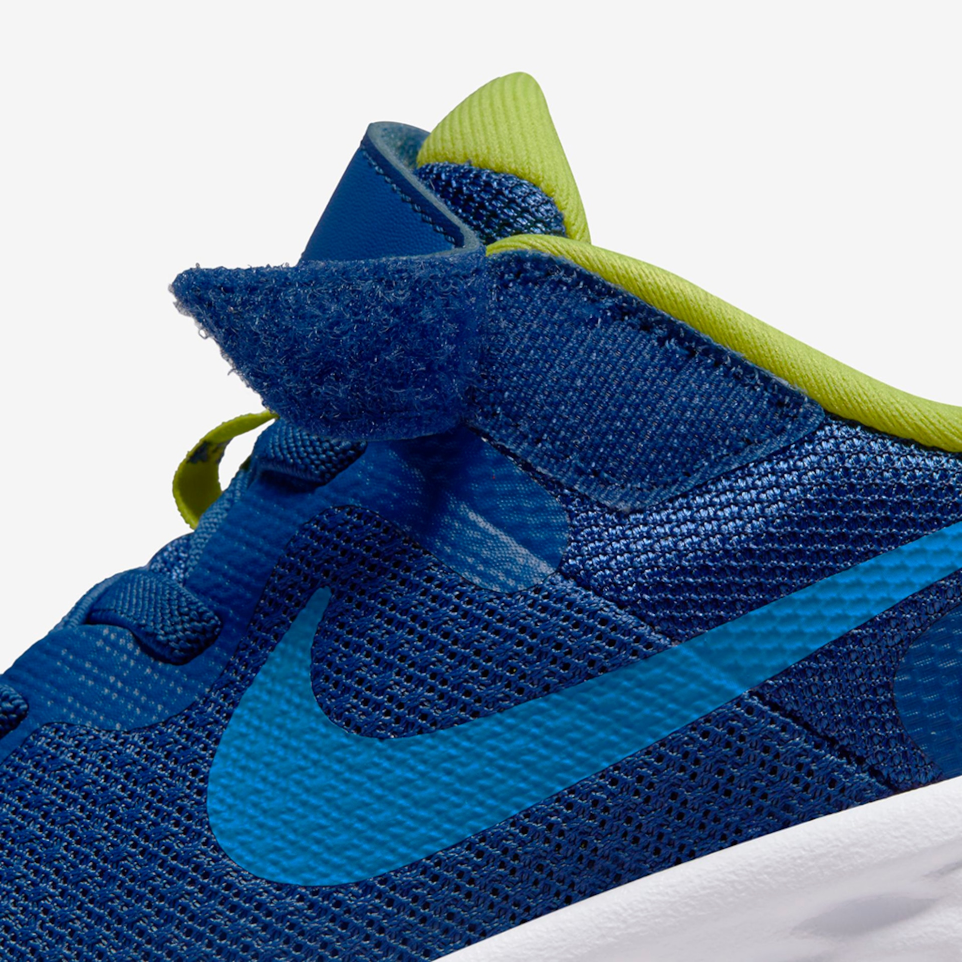 Tênis Nike Revolution 6 Infantil - Foto 9