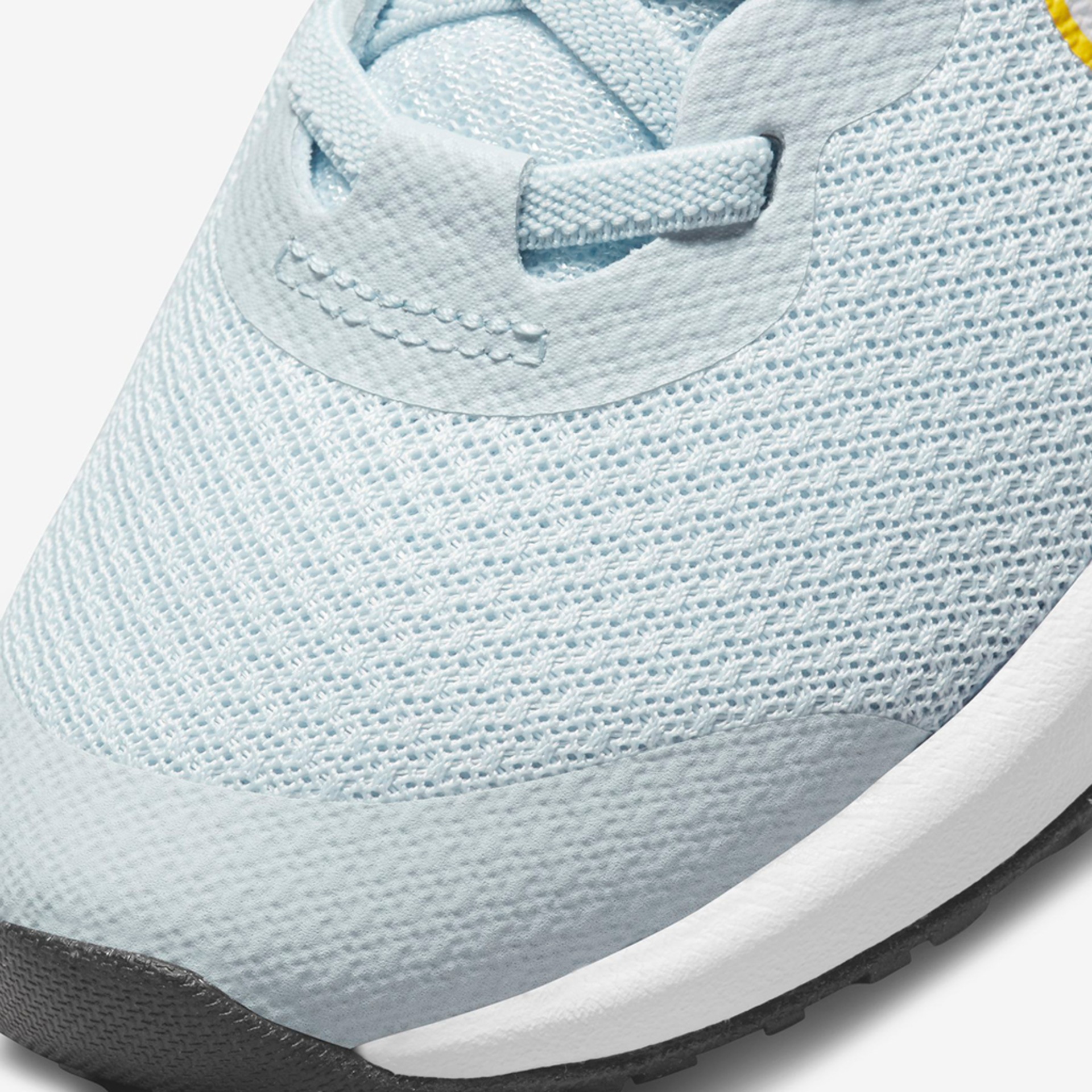 Tênis Nike Revolution 6 Infantil - Foto 7