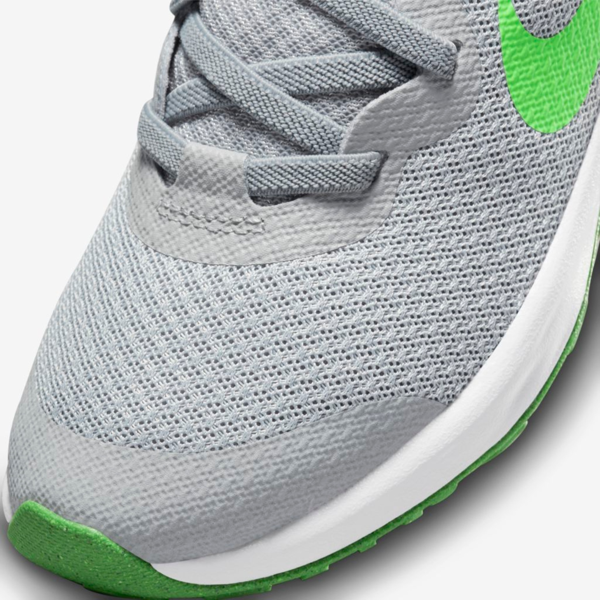 Tênis Nike Revolution 6 Infantil - Foto 7
