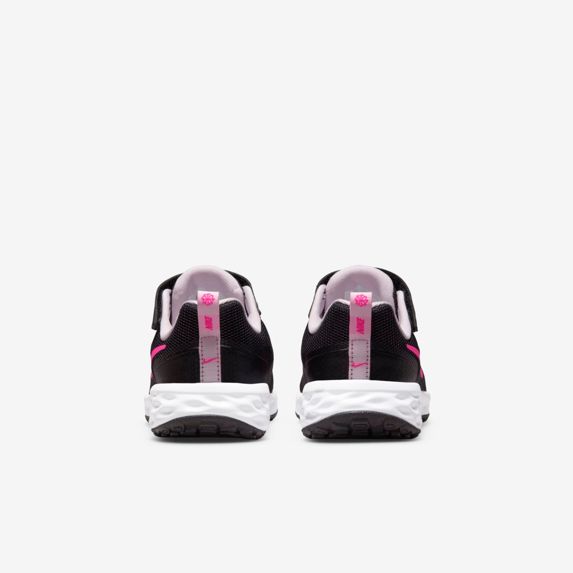 Tênis Nike Revolution 6 Infantil - Foto 6