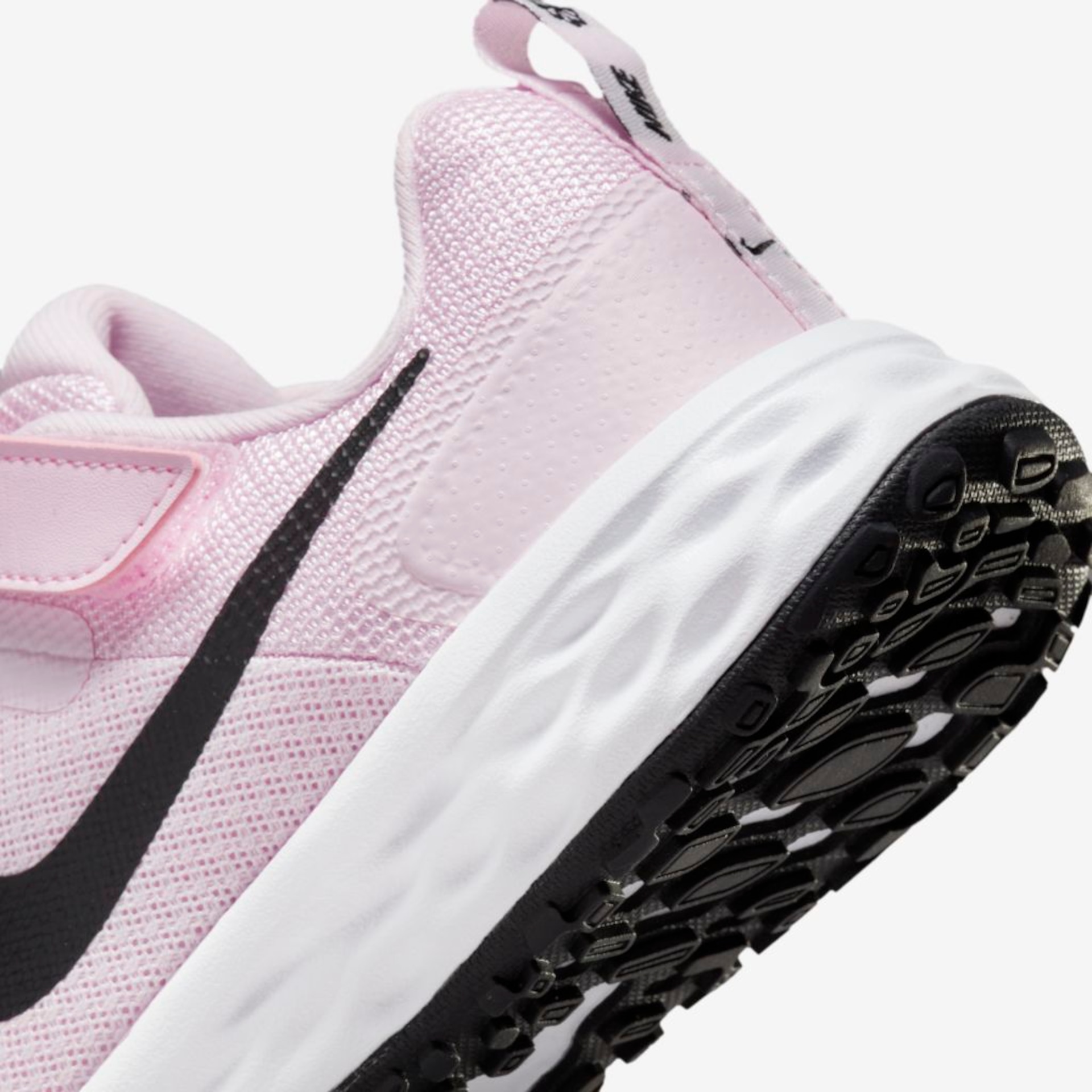 Tênis Nike Revolution 6 Infantil - Foto 8