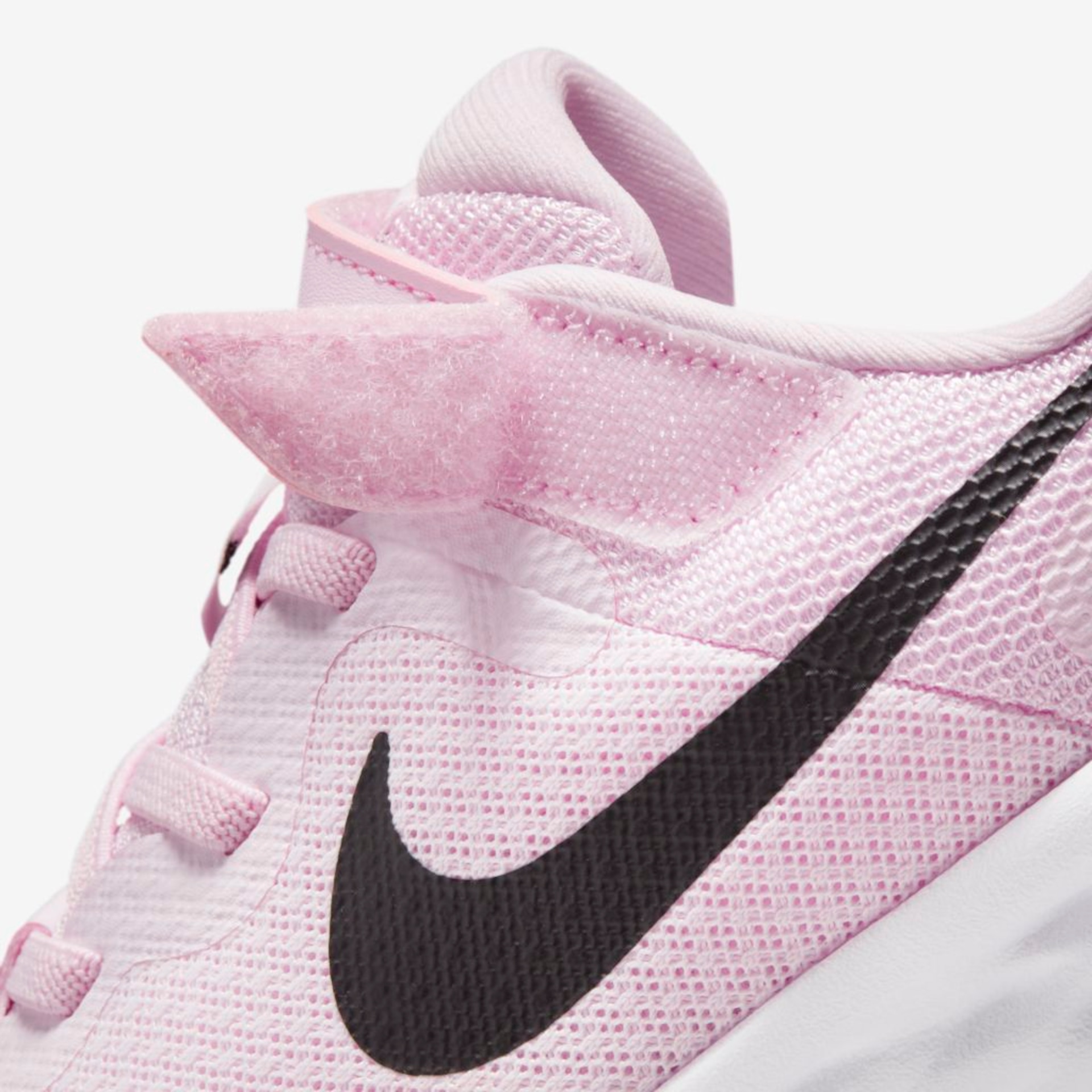 Tênis Nike Revolution 6 Infantil - Foto 9