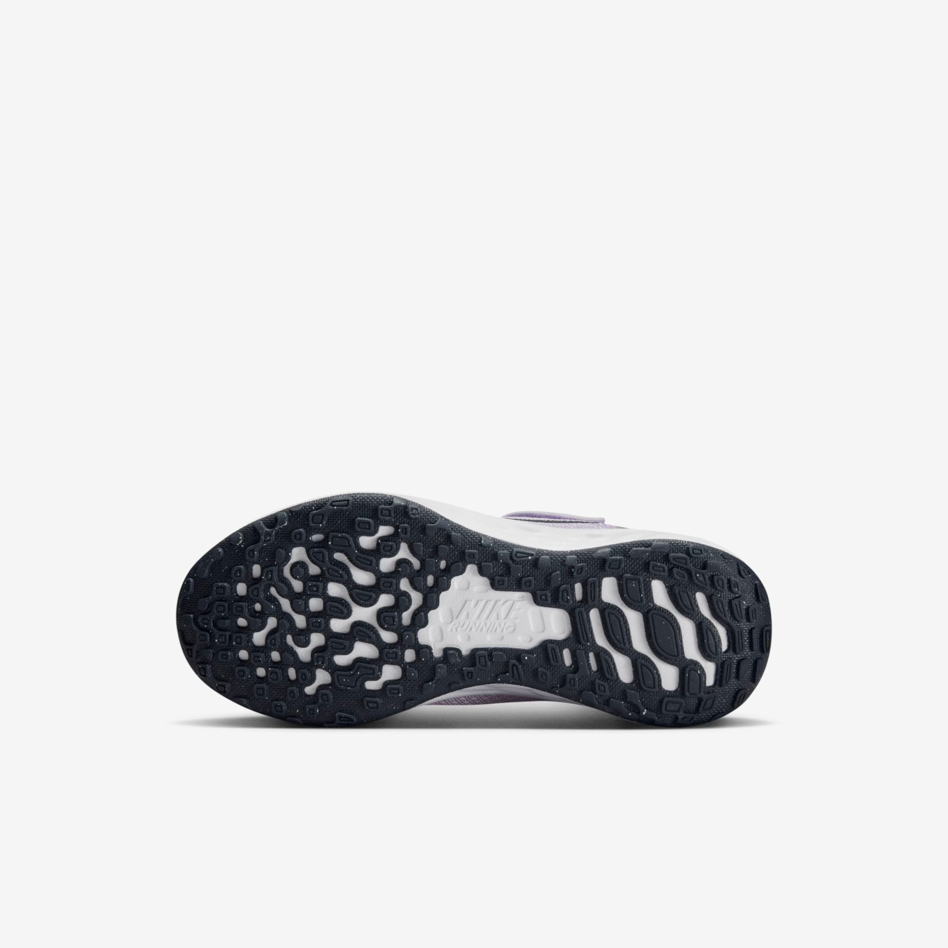 Tênis Nike Revolution 6 Infantil - Foto 2