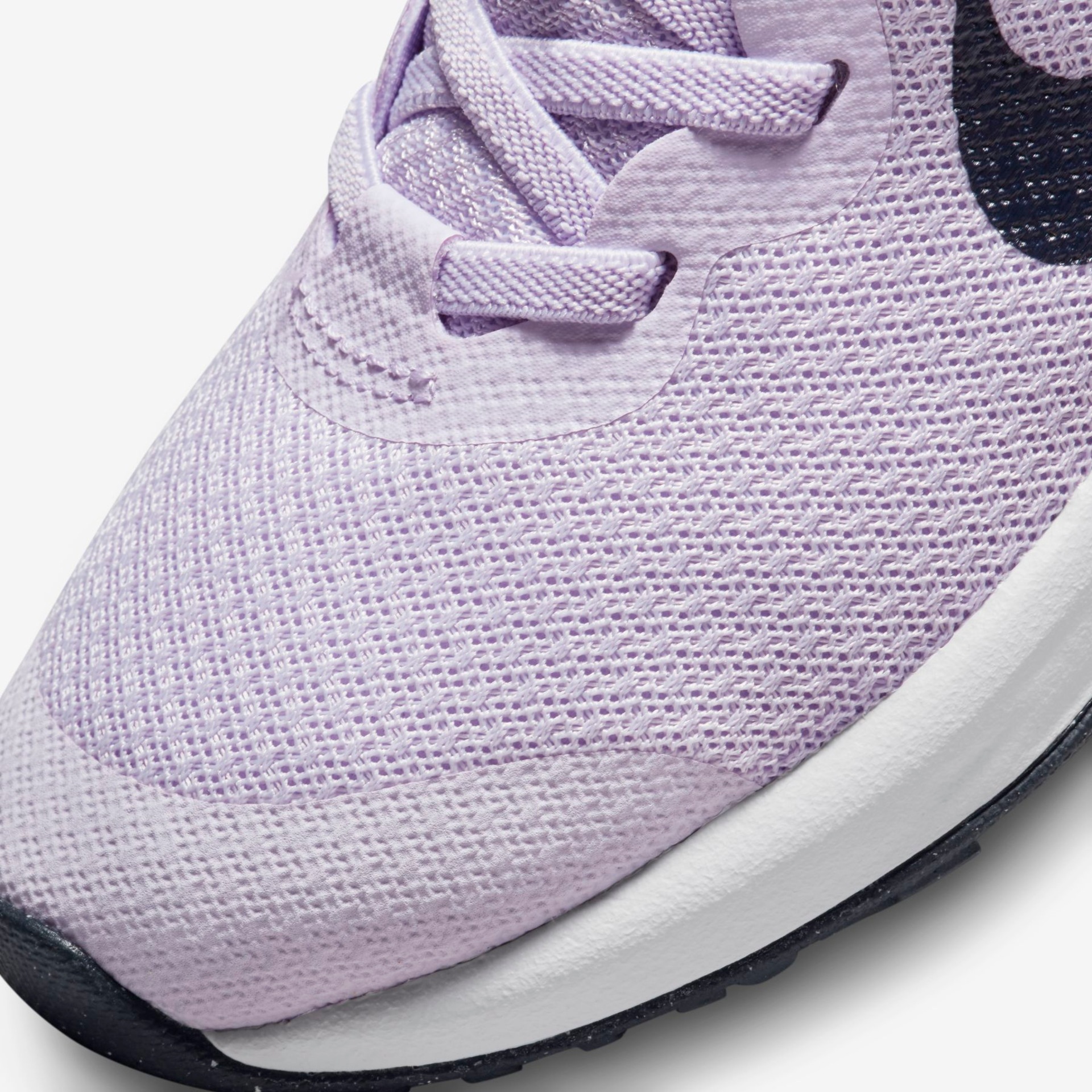 Tênis Nike Revolution 6 Infantil - Foto 7