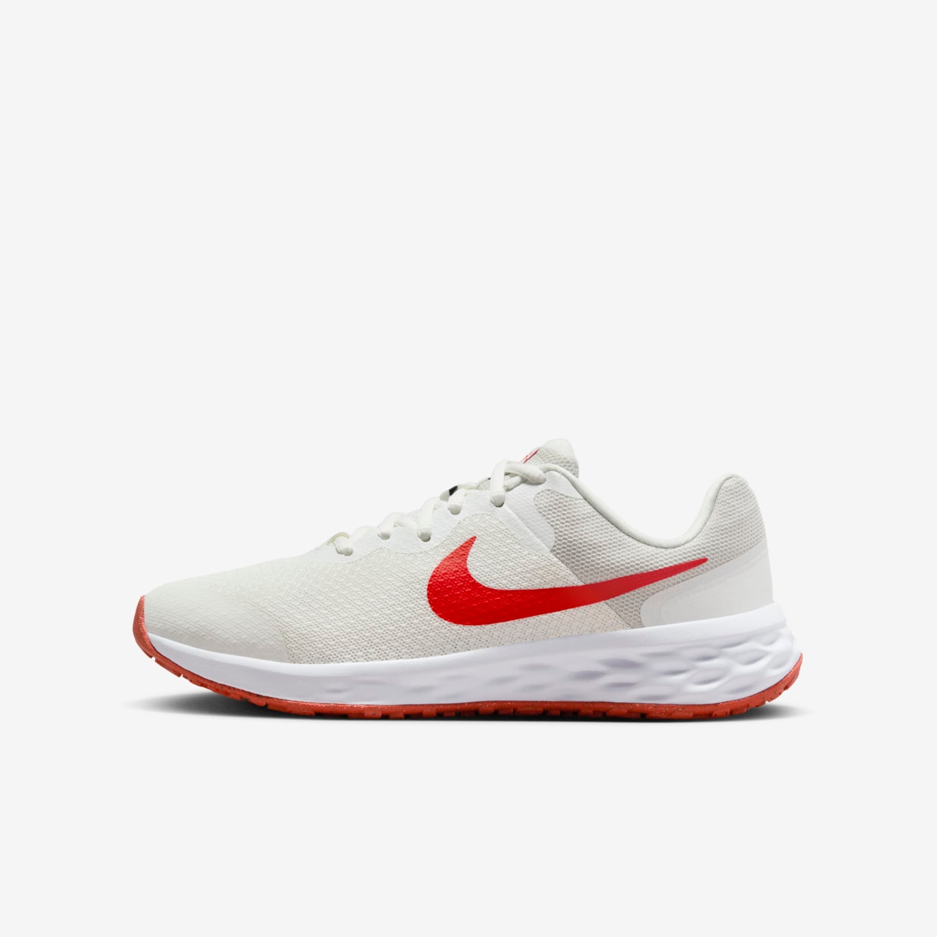 Imagem principal de Tênis Nike Revolution 6 Infantil