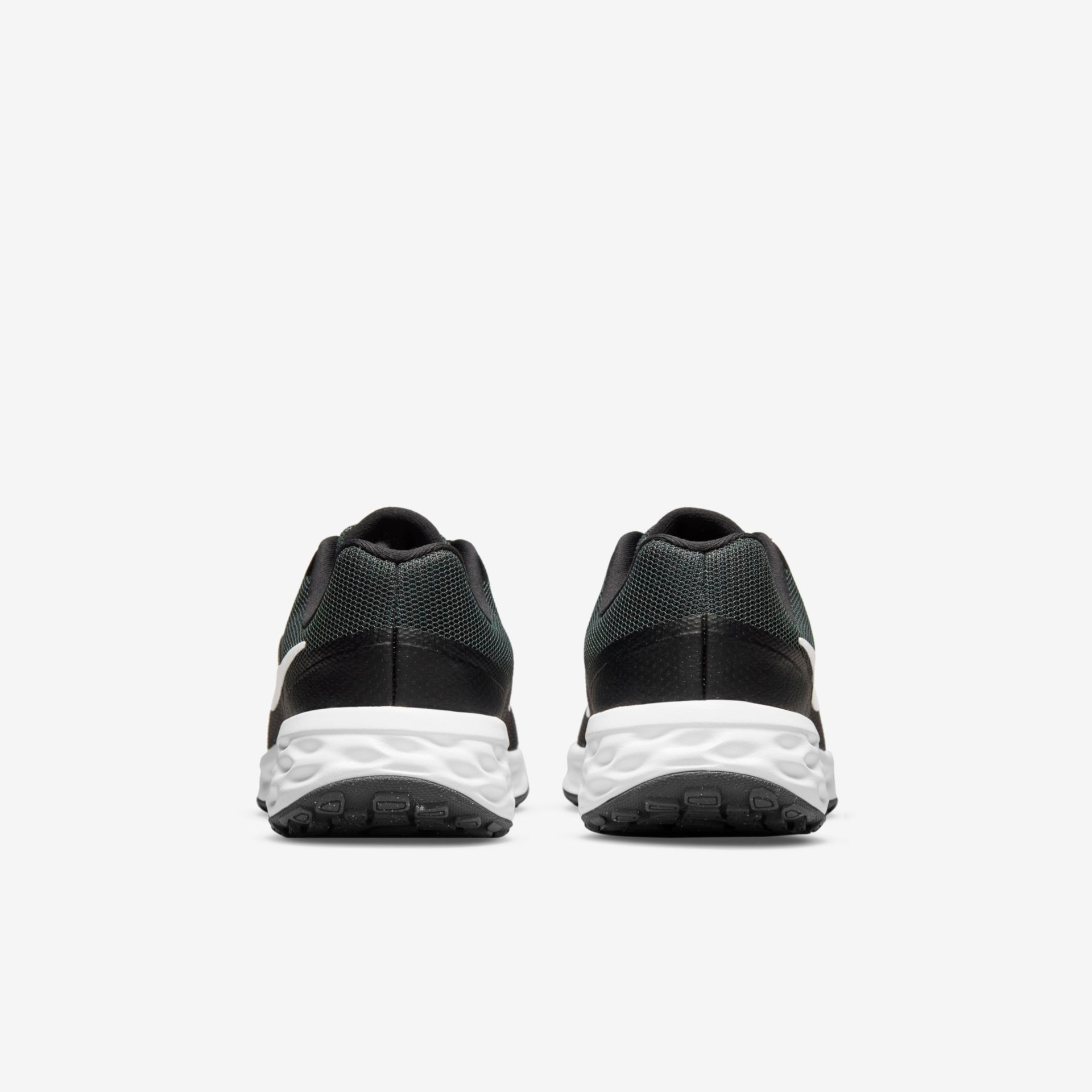 Tênis Nike Revolution 6 Infantil - Foto 6