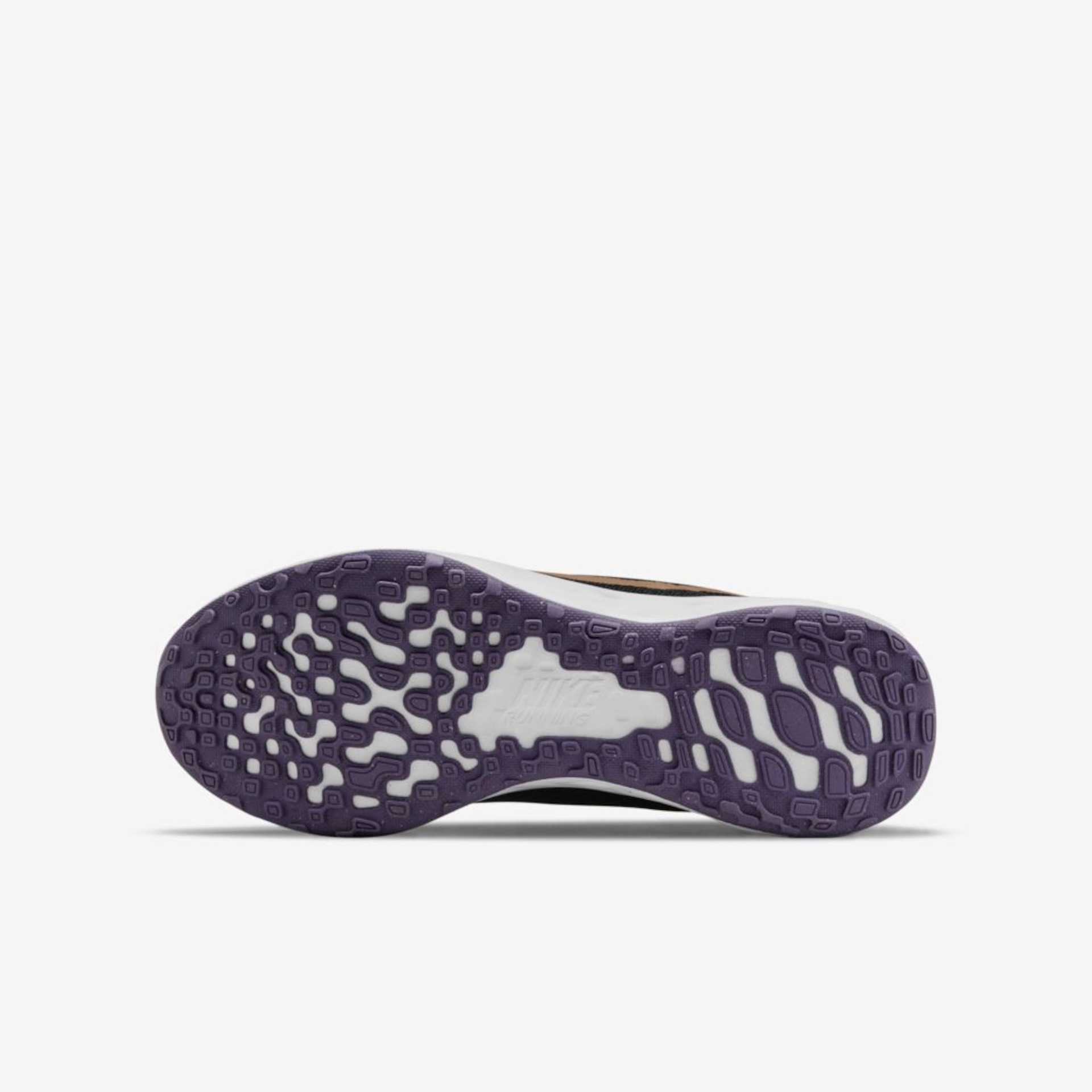 Tênis Nike Revolution 6 Infantil - Foto 2