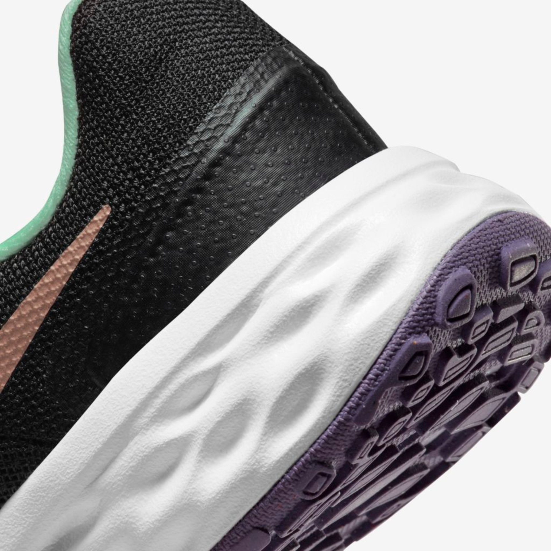 Tênis Nike Revolution 6 Infantil - Foto 8