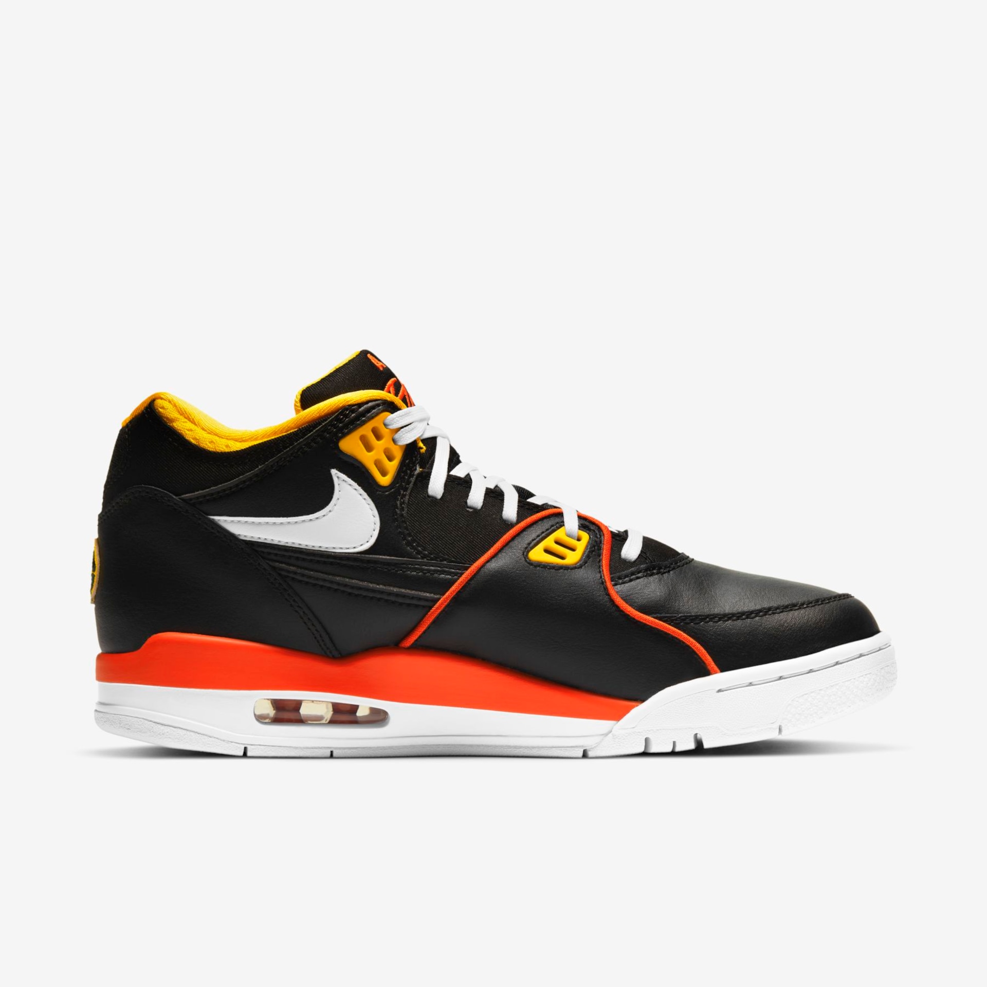 Tênis Nike Air Flight 89 Masculino - Foto 3